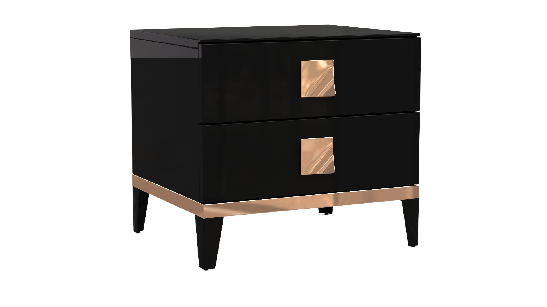 Nur Nightstands