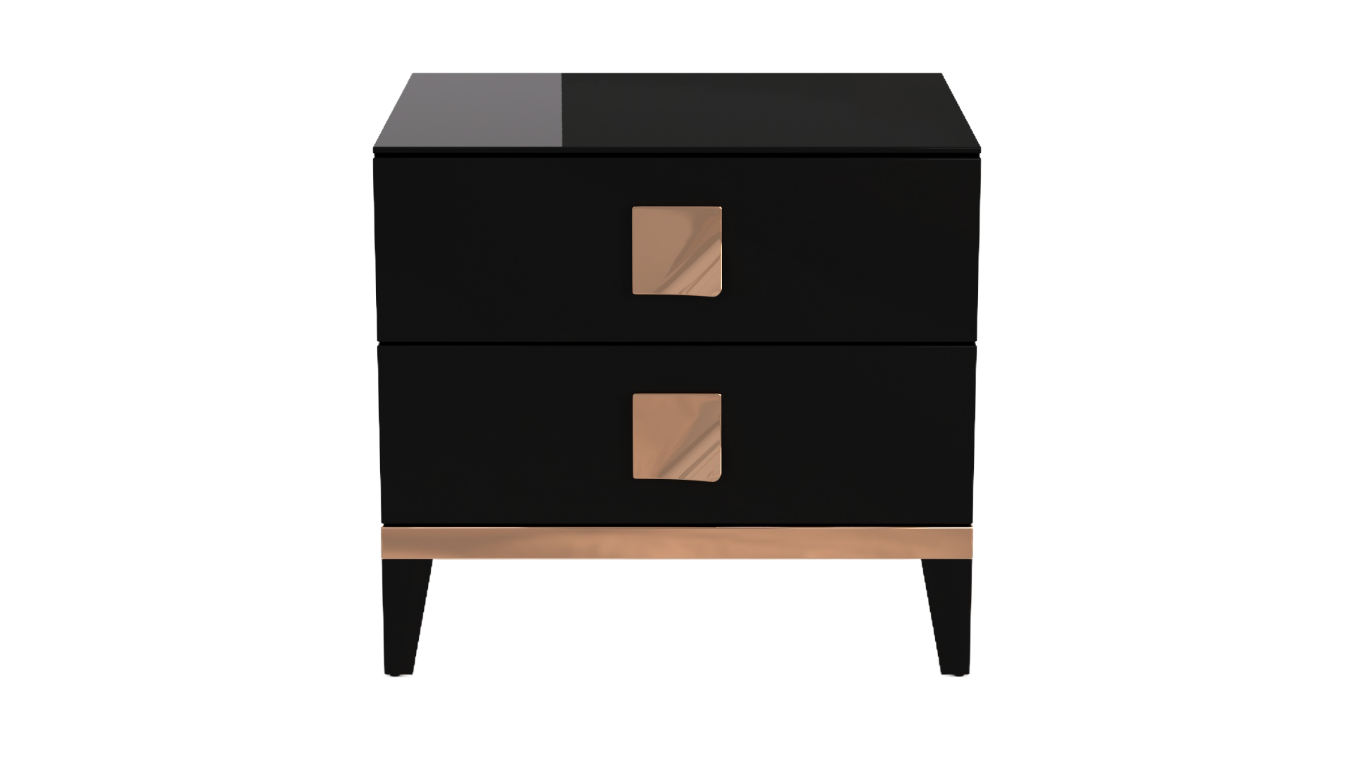 Nur Nightstands