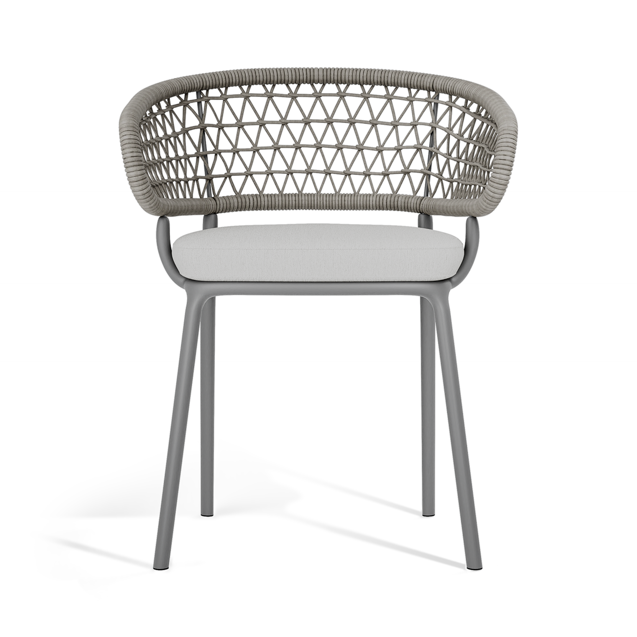 HP Owen Dining Chair