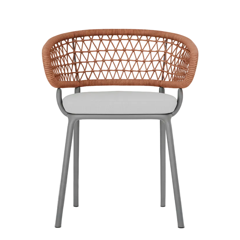 HP Owen Dining Chair