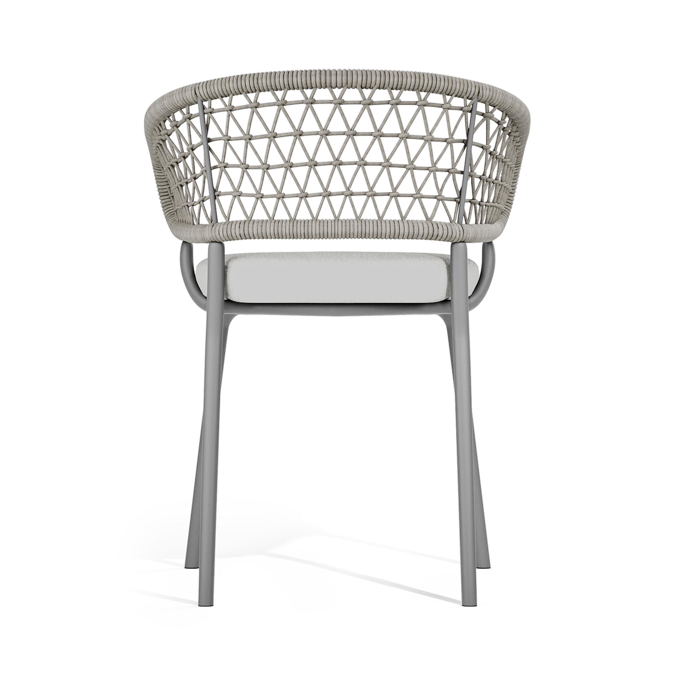HP Owen Dining Chair