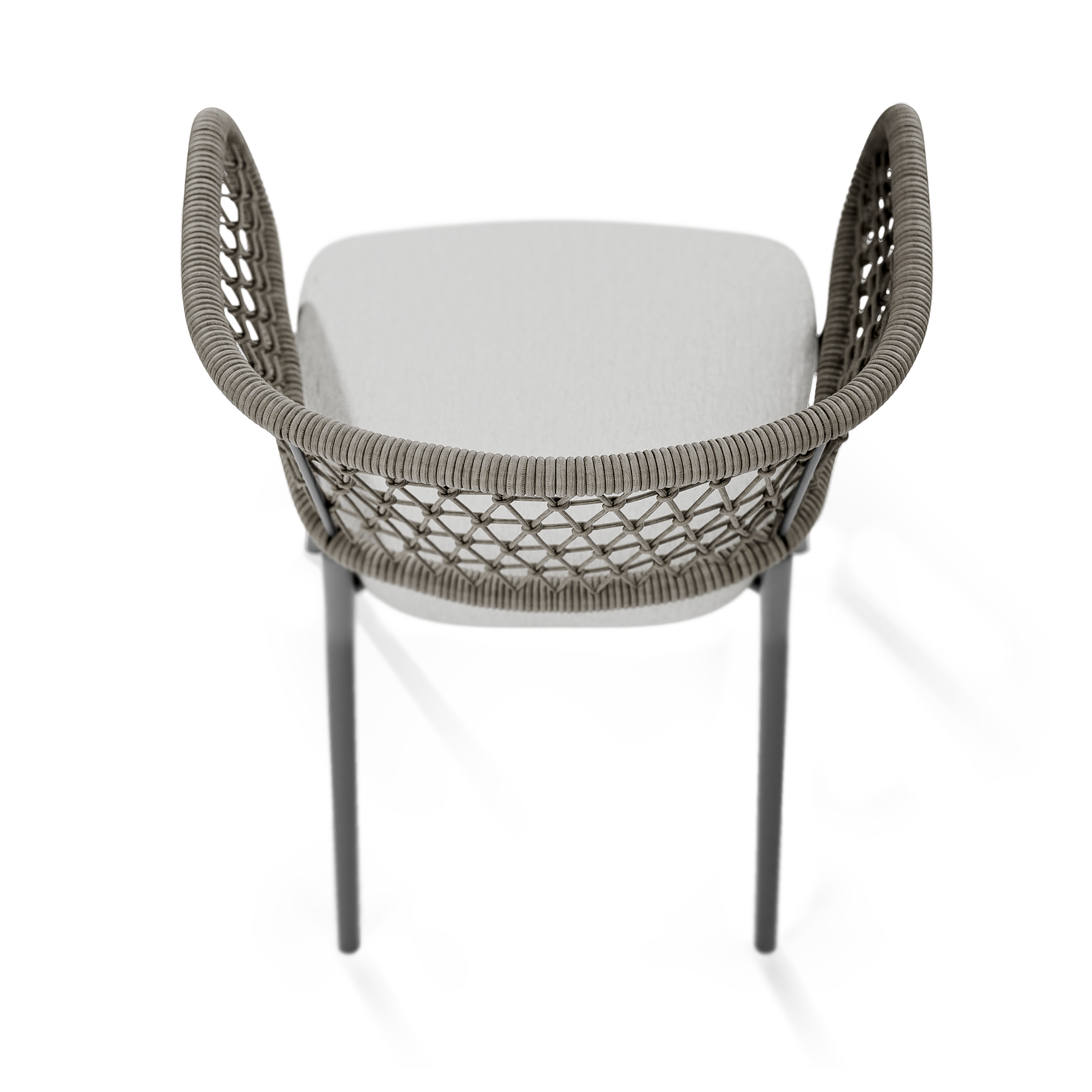 HP Owen Dining Chair