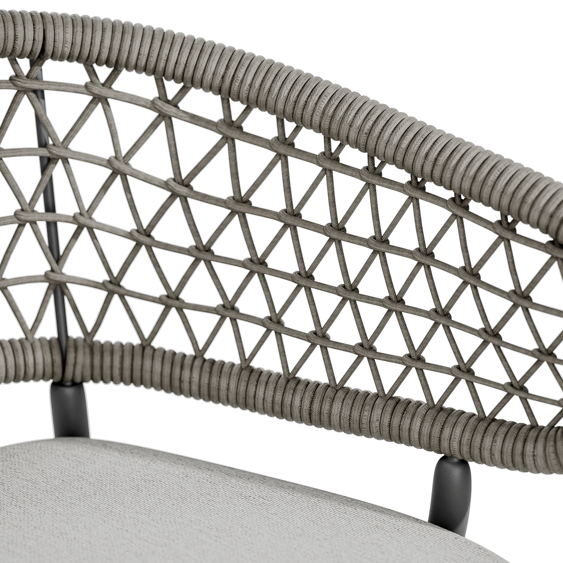 HP Owen Dining Chair