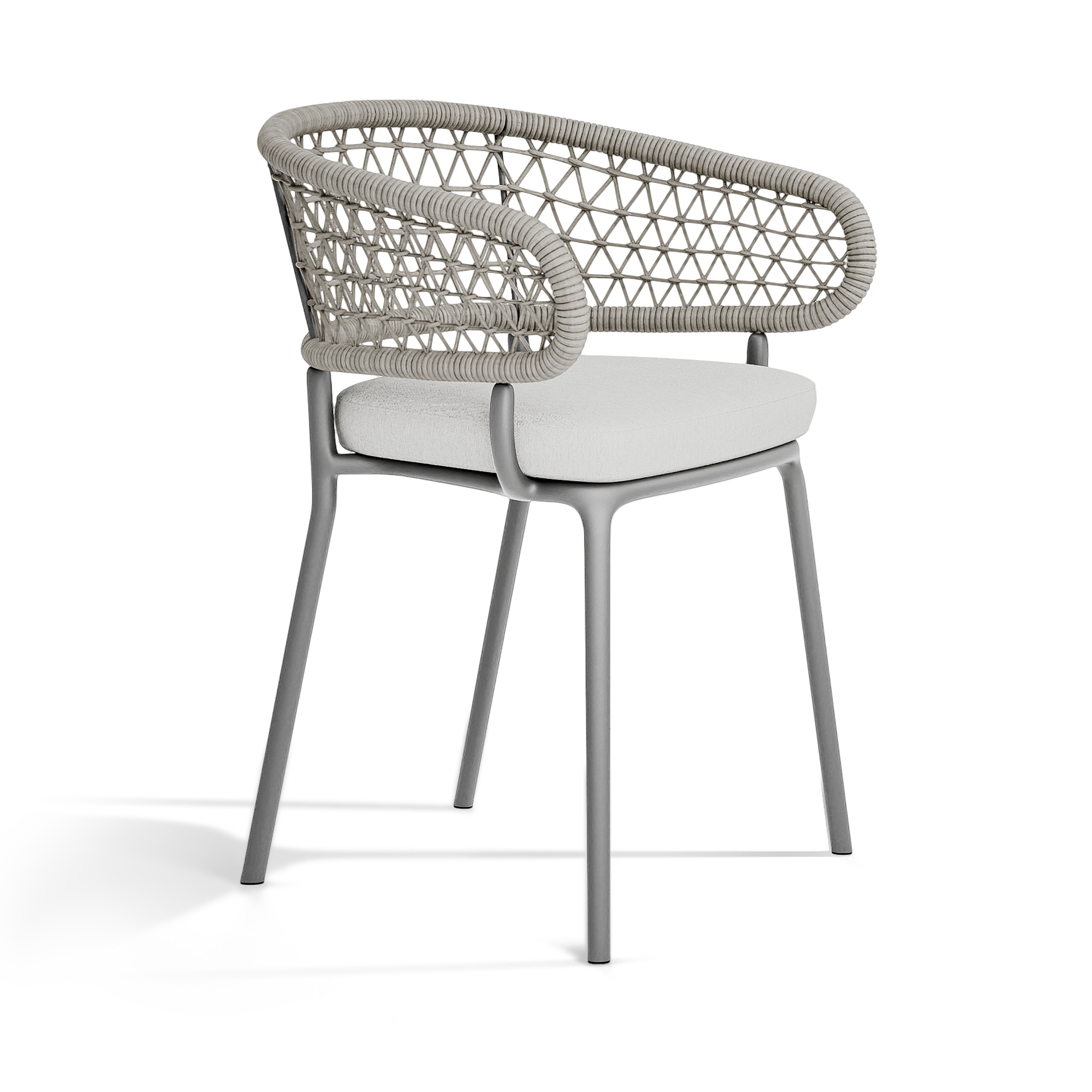 HP Owen Dining Chair