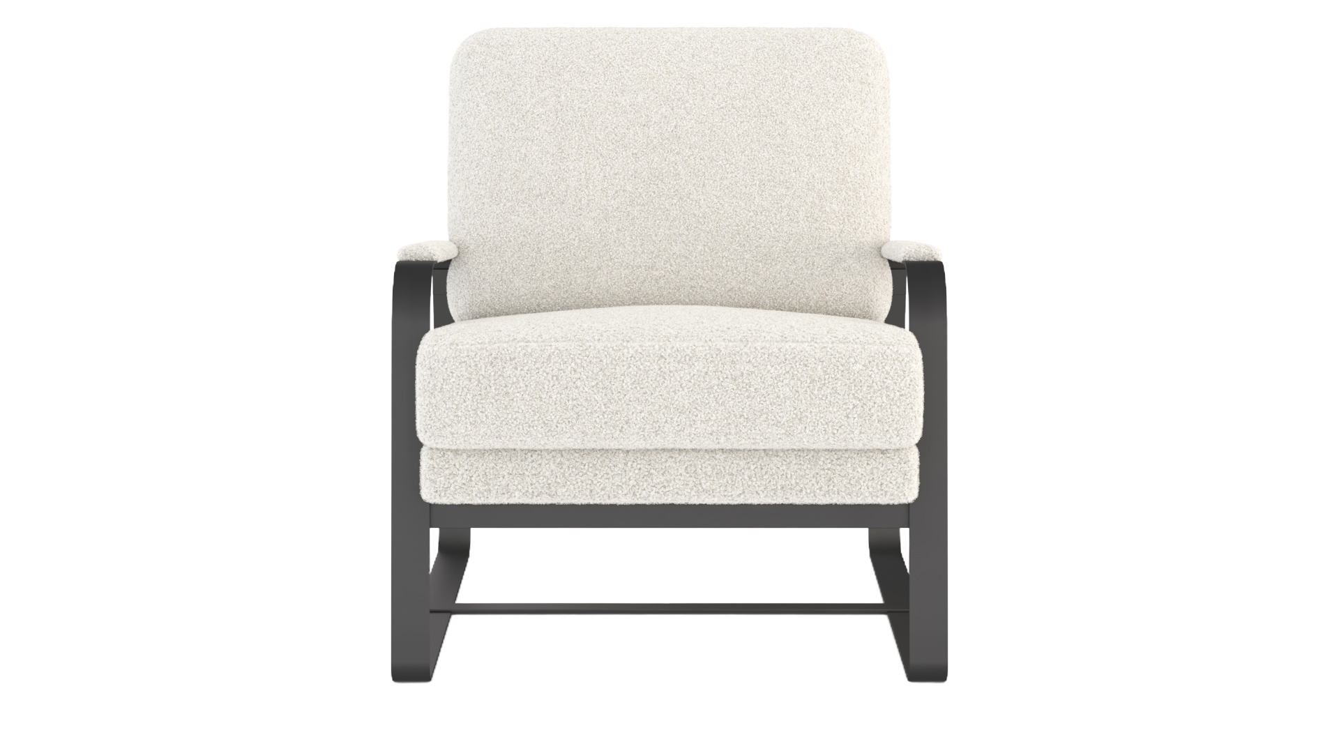 Ray Accent Chair