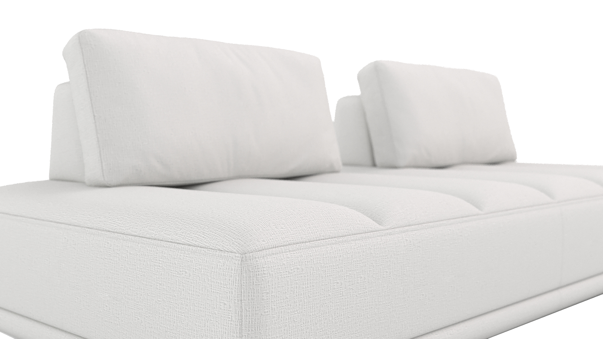 Sol Sofa