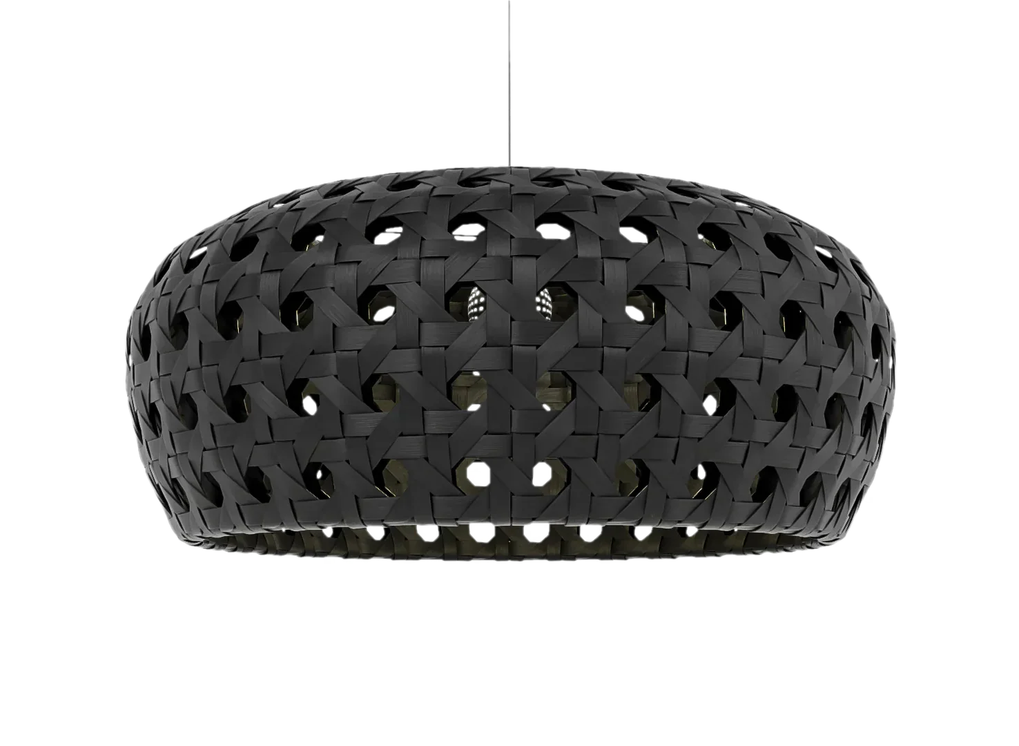Sydney Outdoor Chandelier