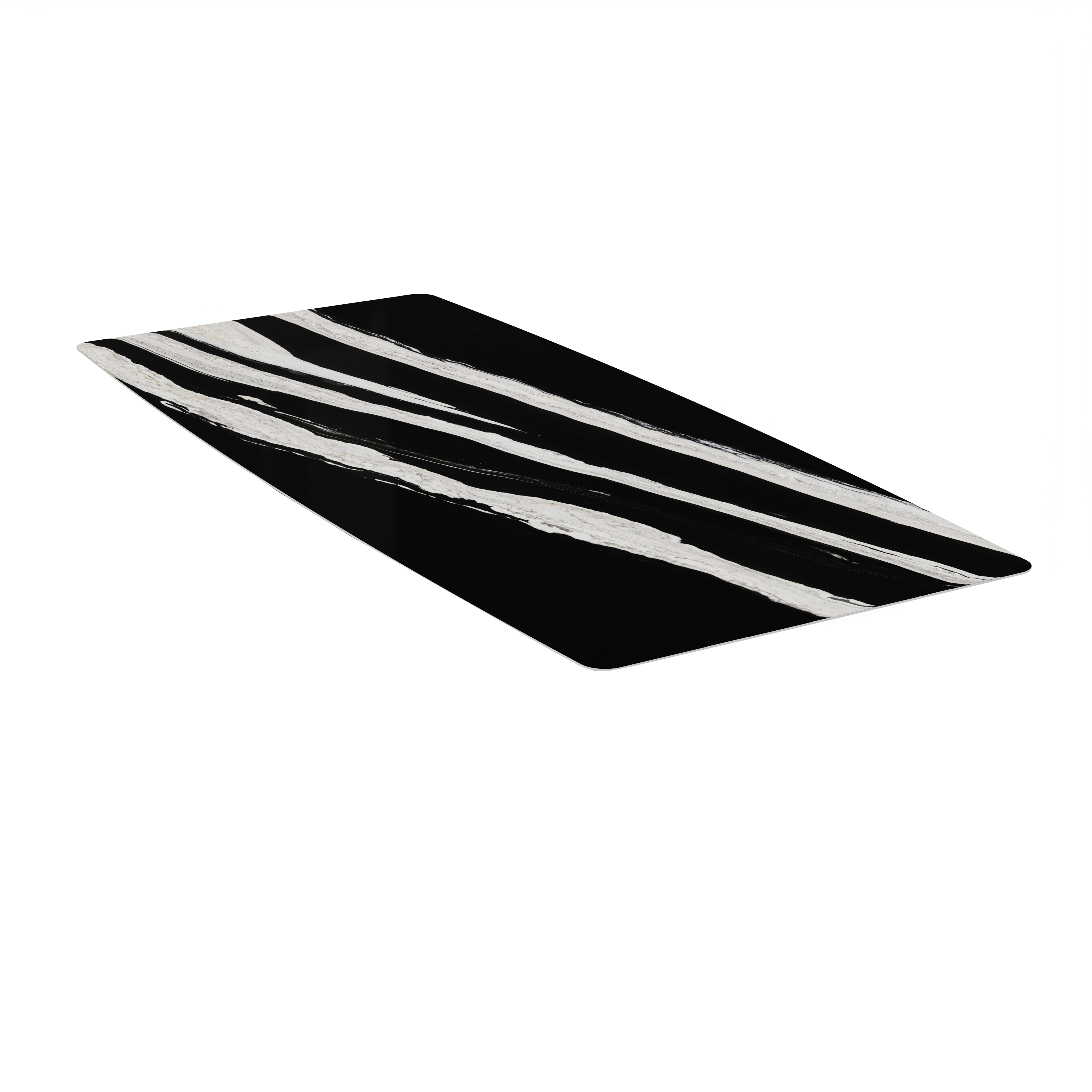 teste Top Astor Dining Table