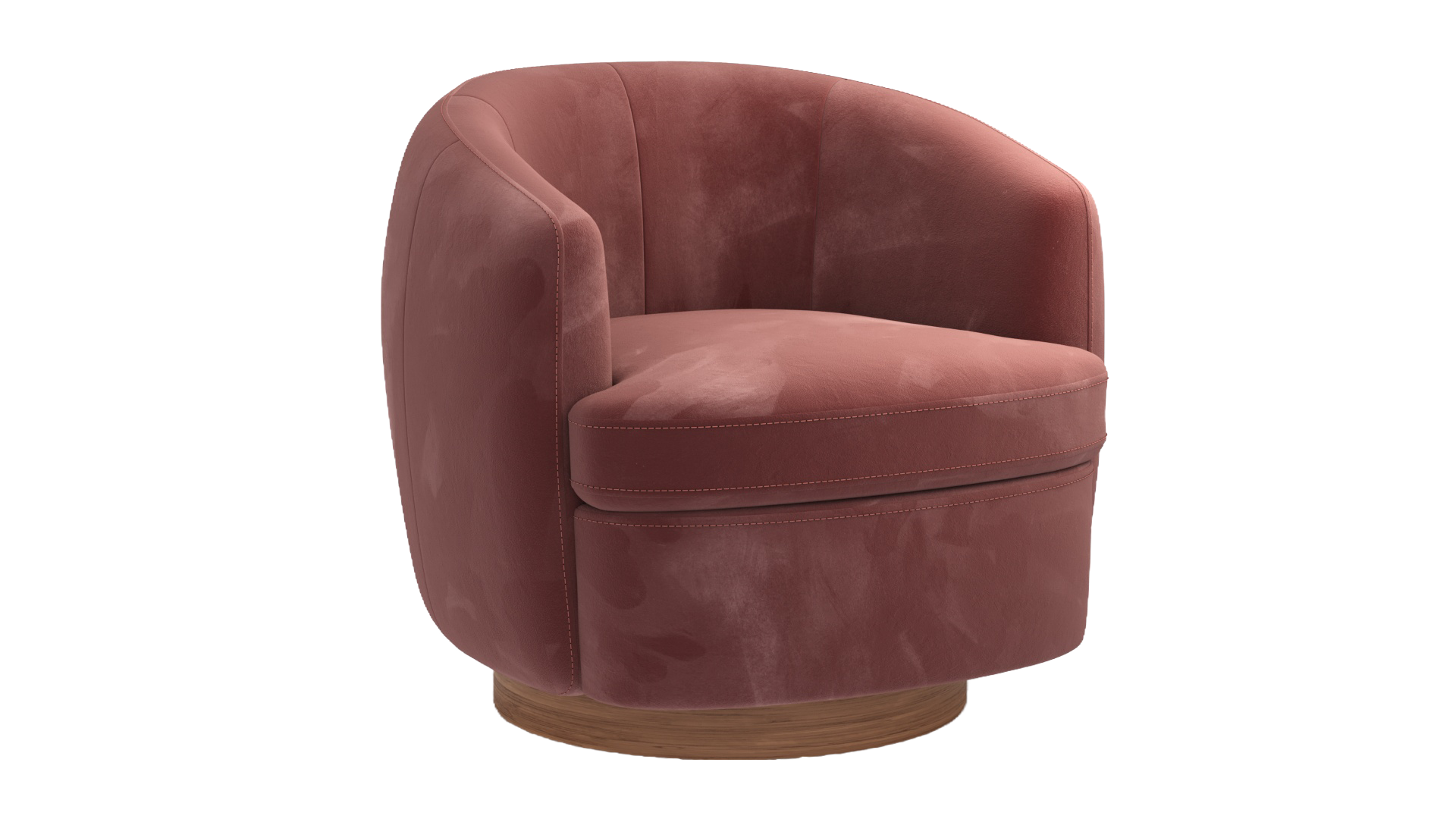 Tivoli Accent Chair