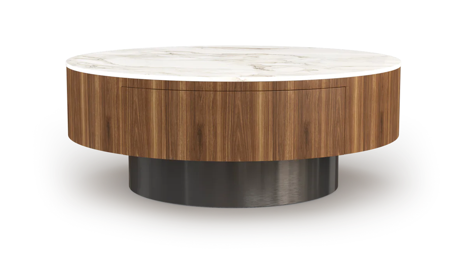 Vero Coffee Table