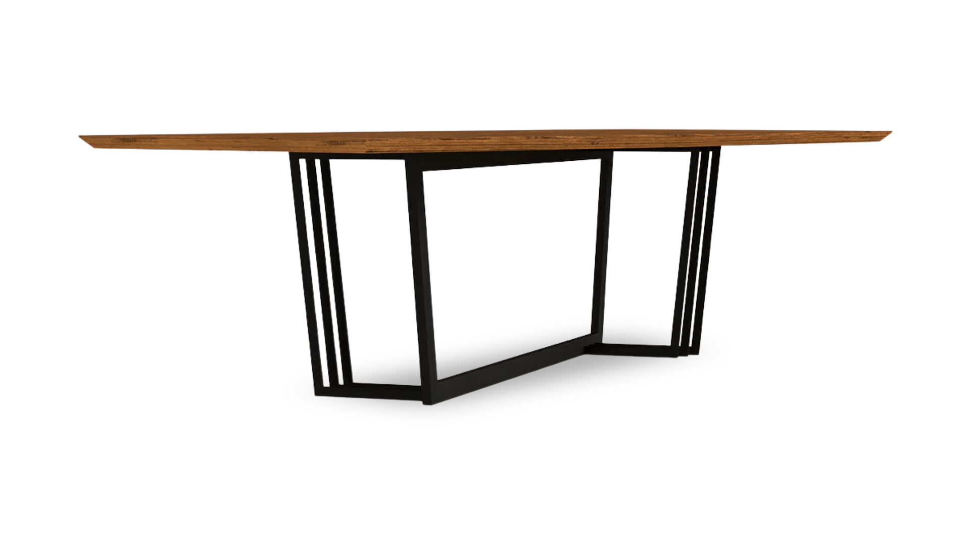 Nancy Dining Table