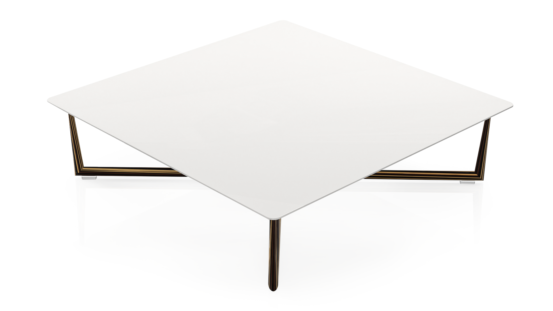 Venece Coffee Table
