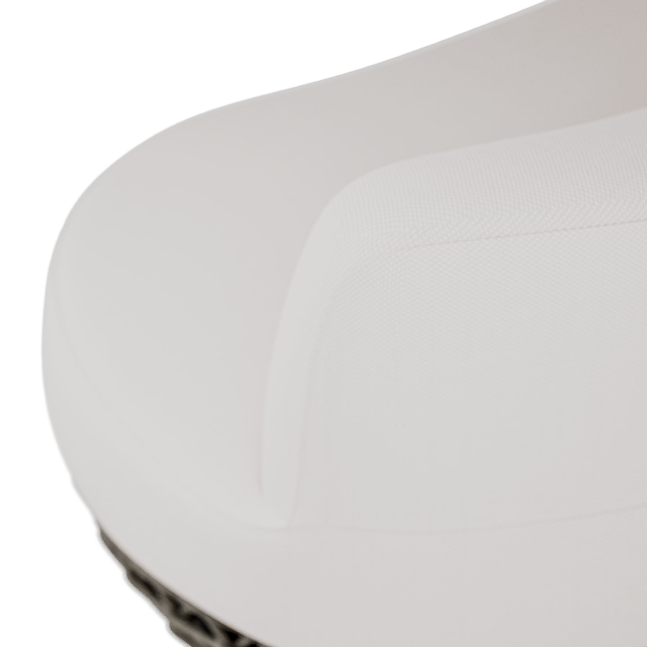 HP Veranda Sofa w/ Table