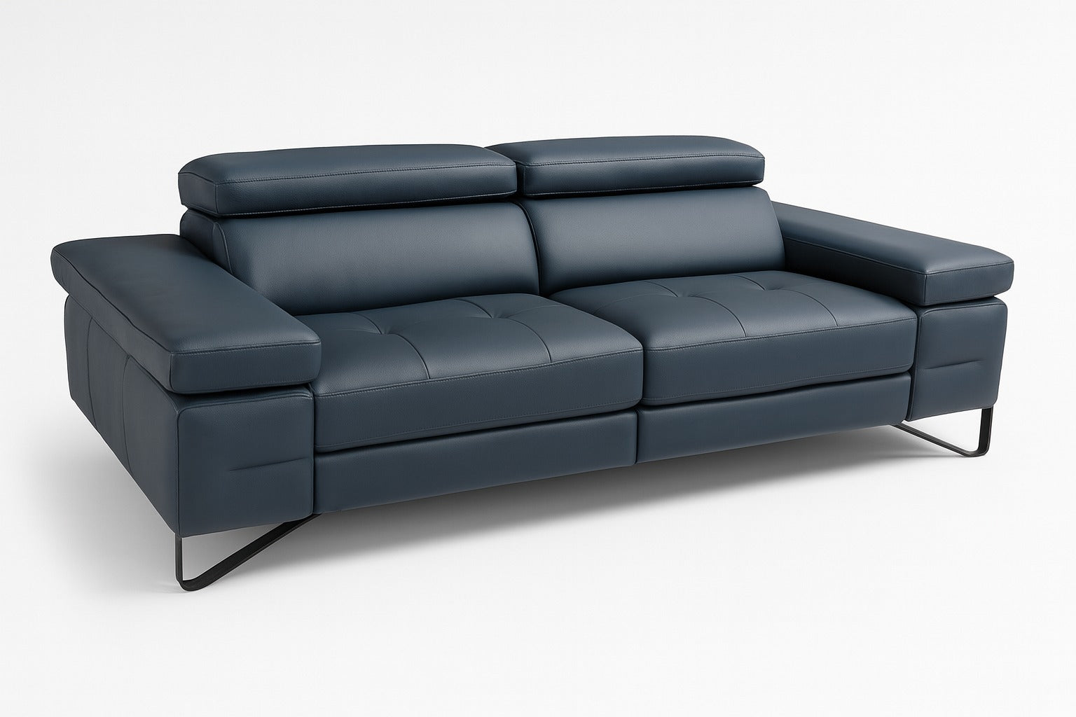 Zula Sofa