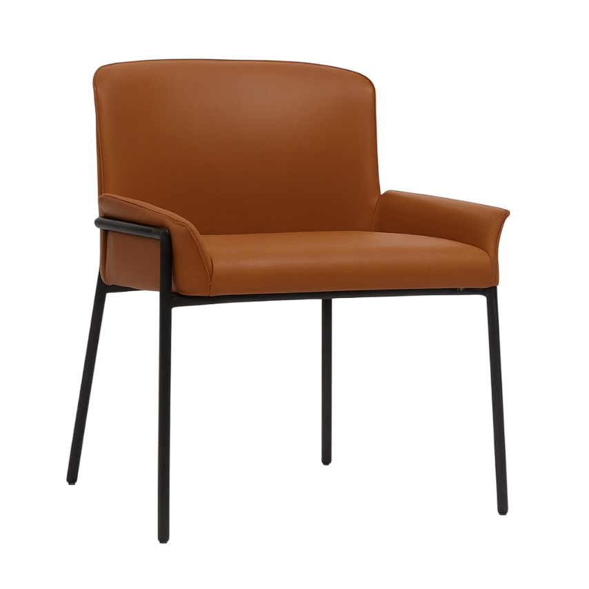 Lea Dining Chair