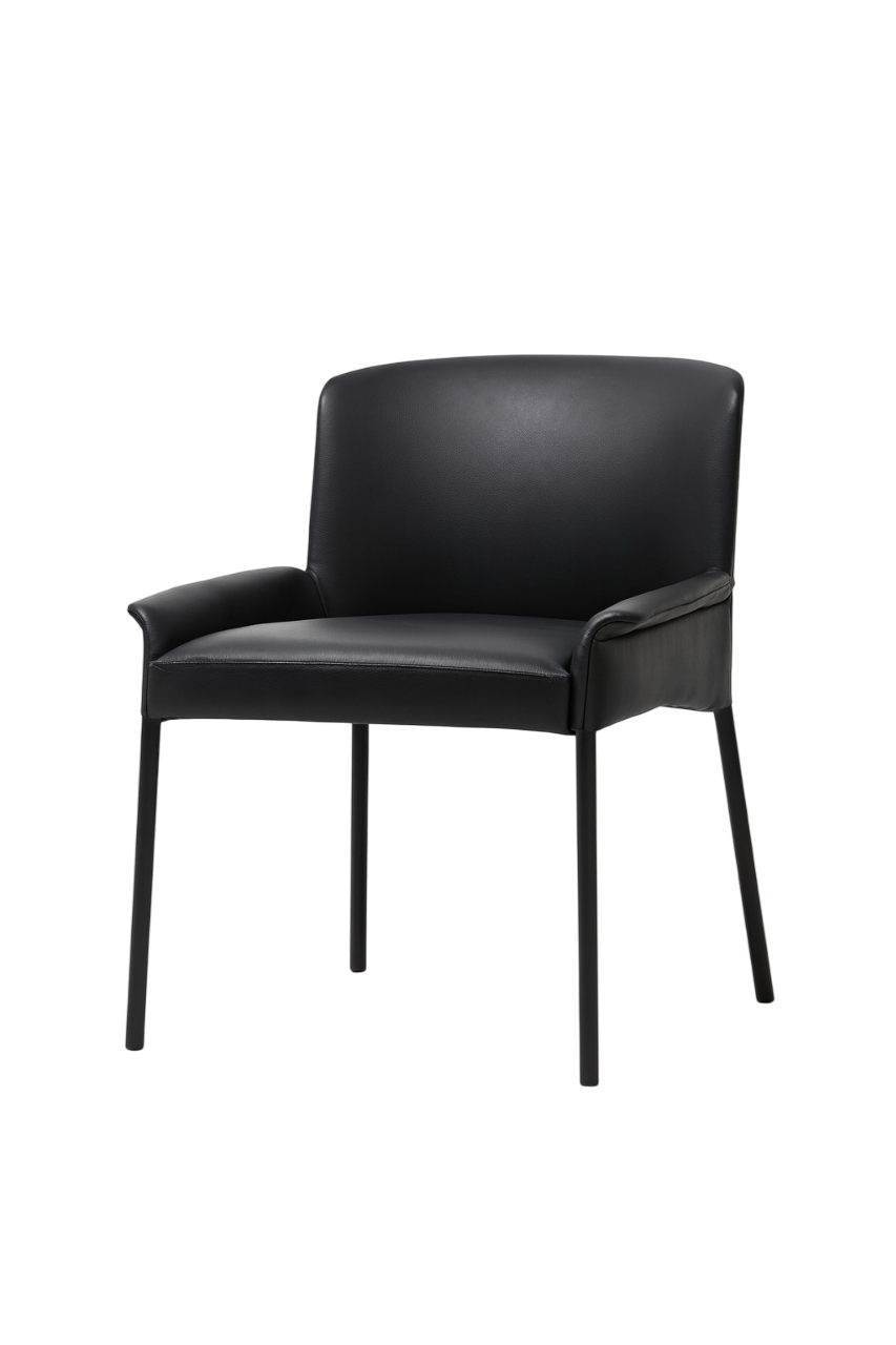 Lea Dining Chair