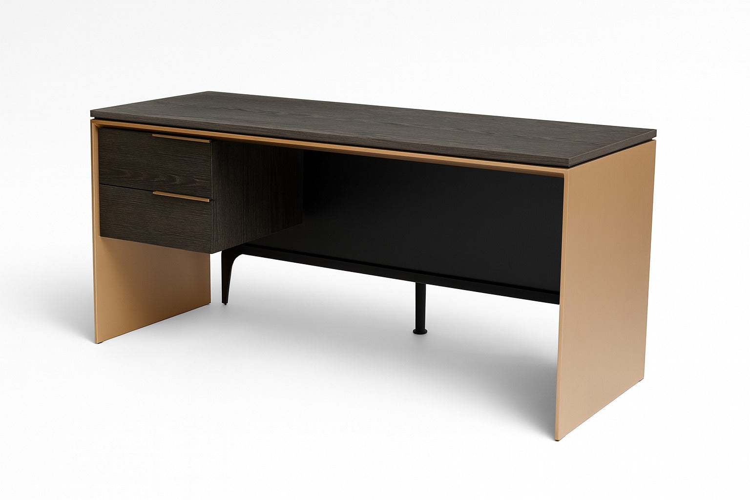 Maxi Desk