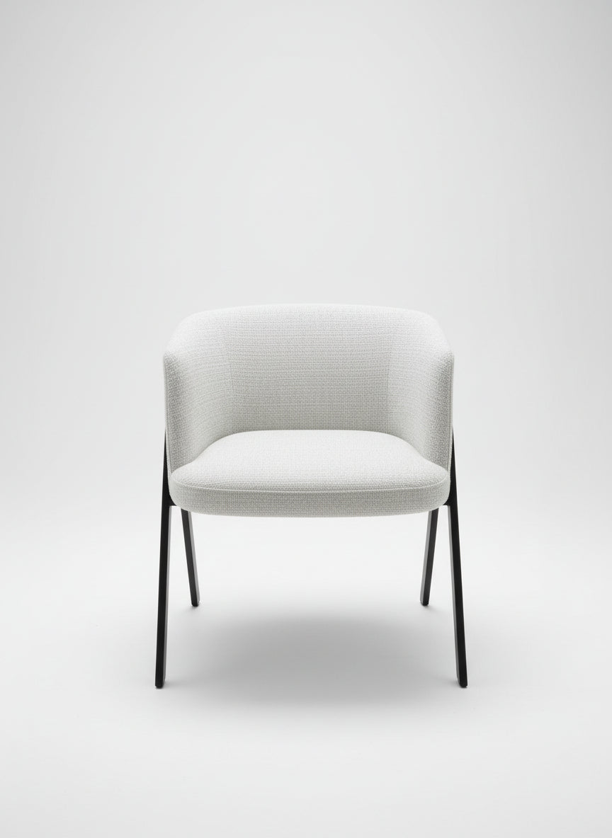 Nexo Dining Chair