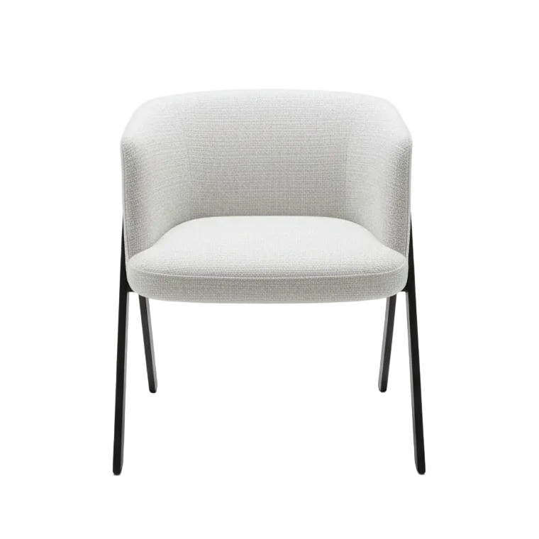 Nexo Dining Chair