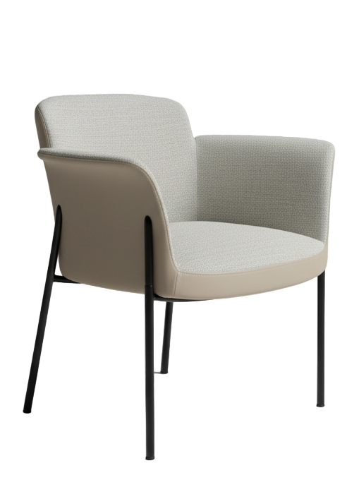 Lume Dining Chair