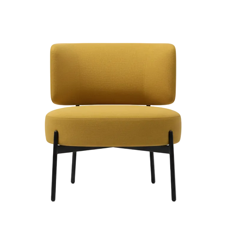 Vogue Accent Chair