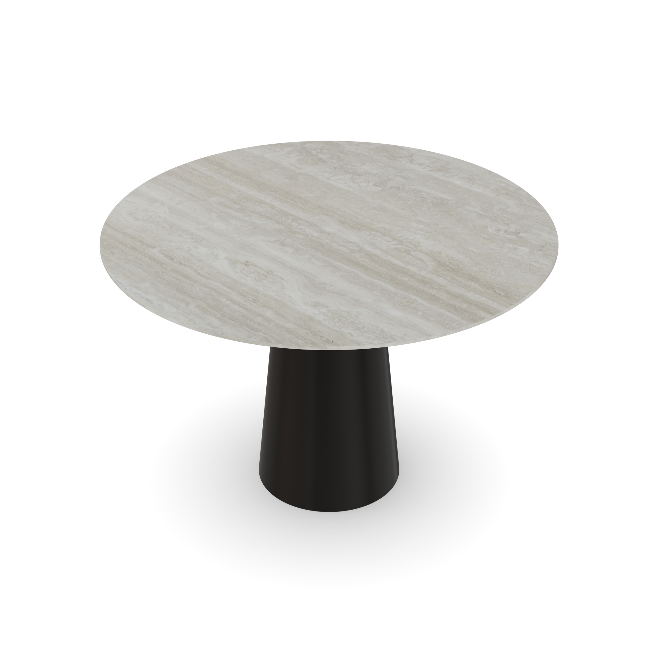 Abel Dining Table