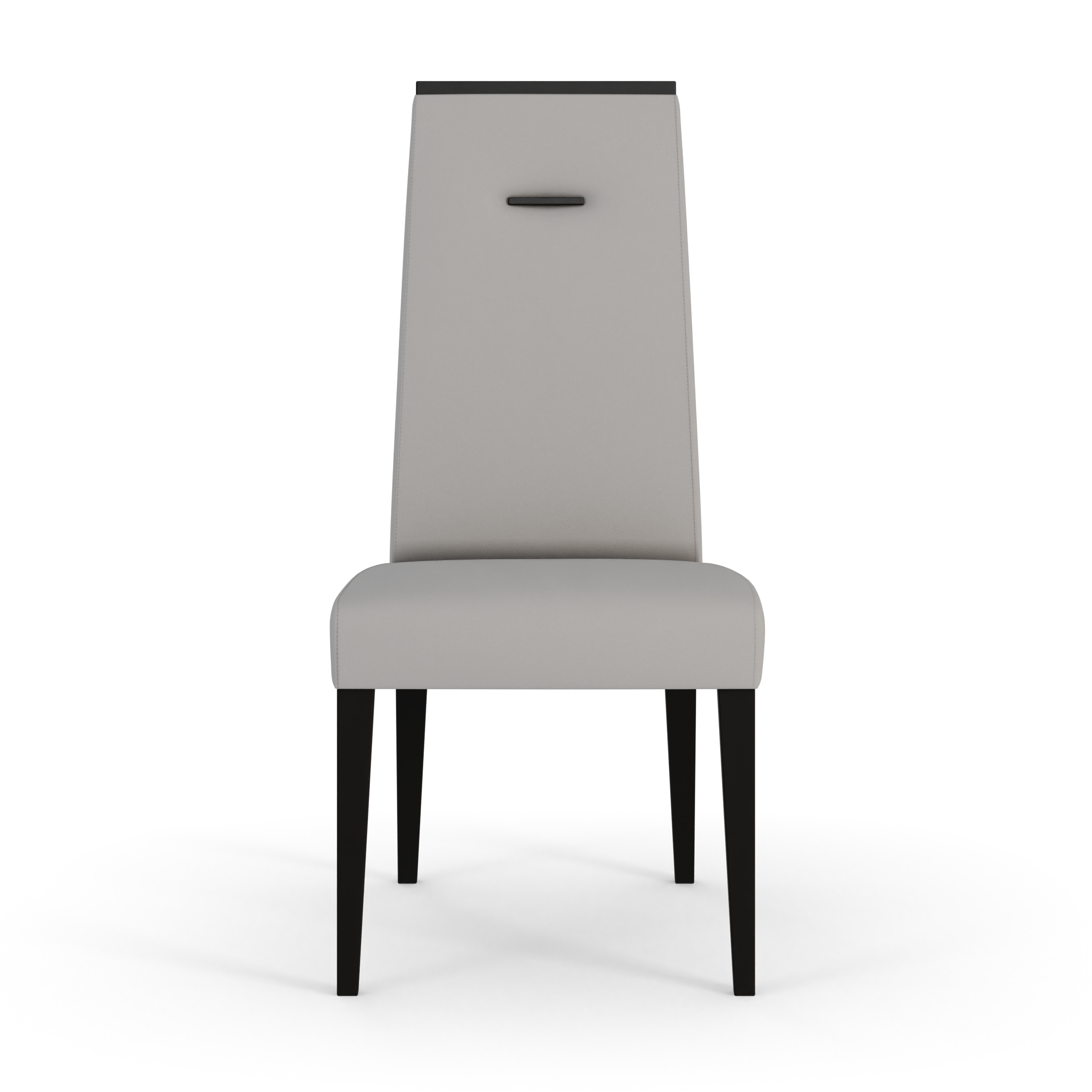 Alex Dining Chair