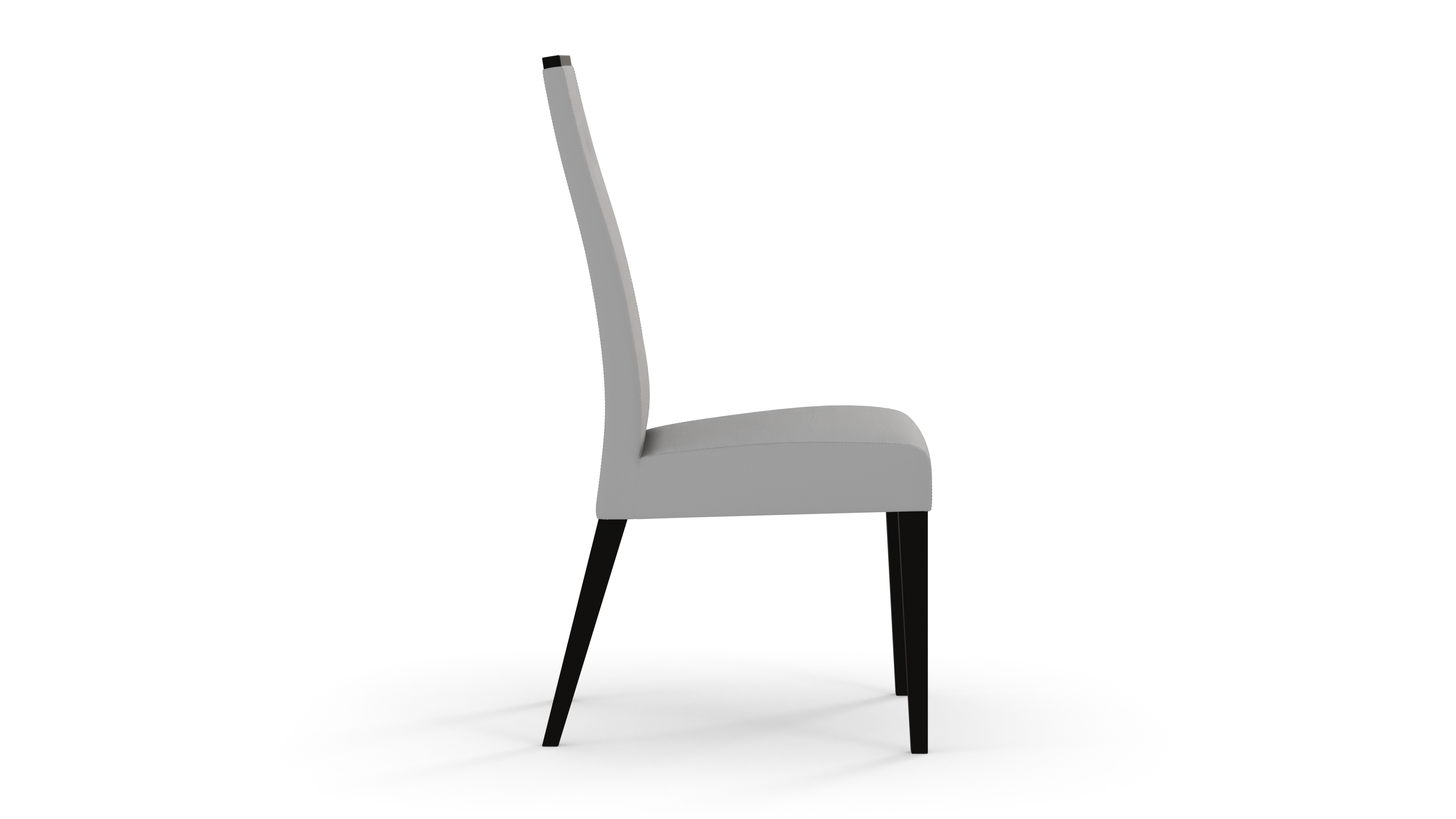 Alex Dining Chair