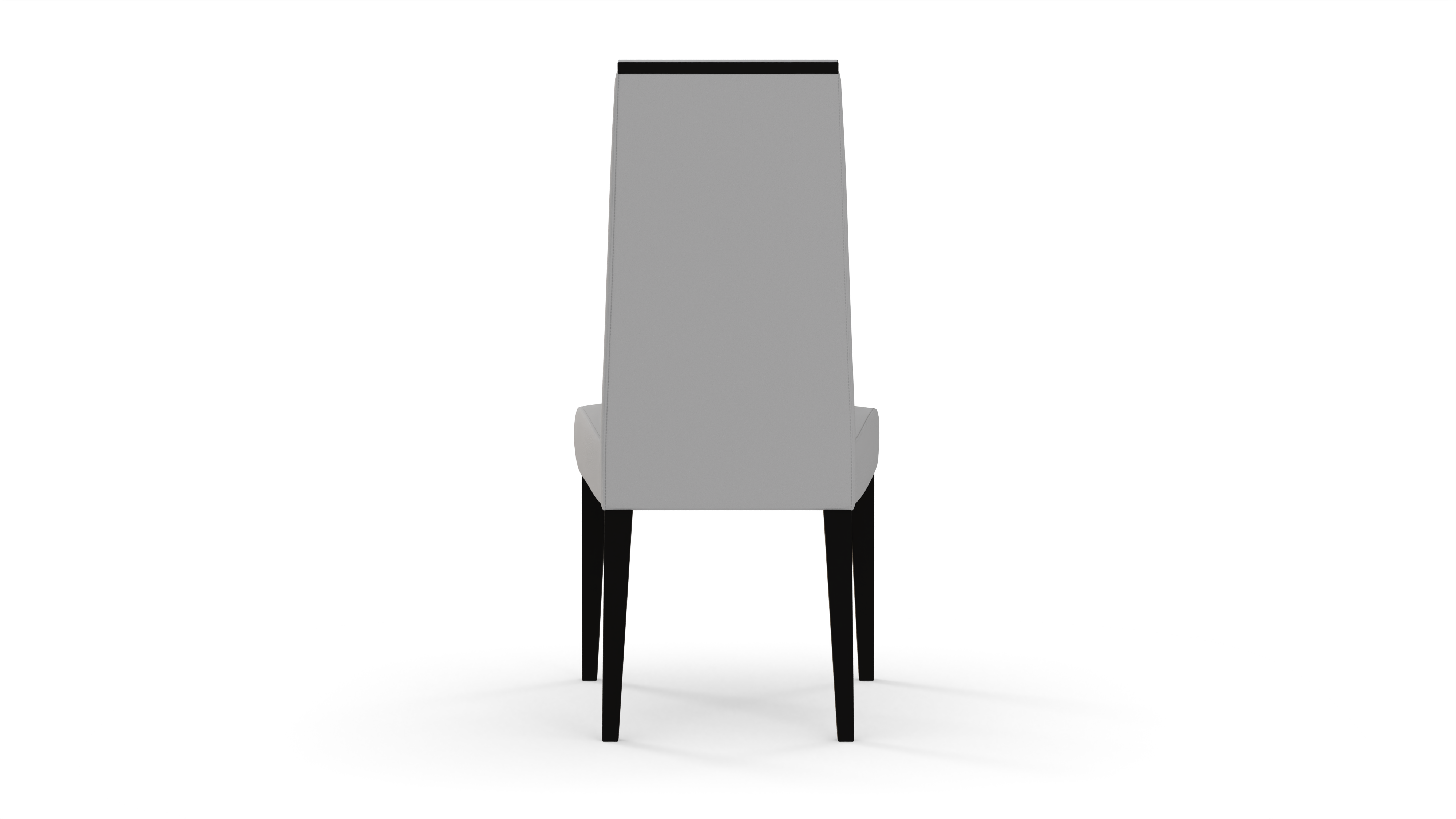 Alex Dining Chair