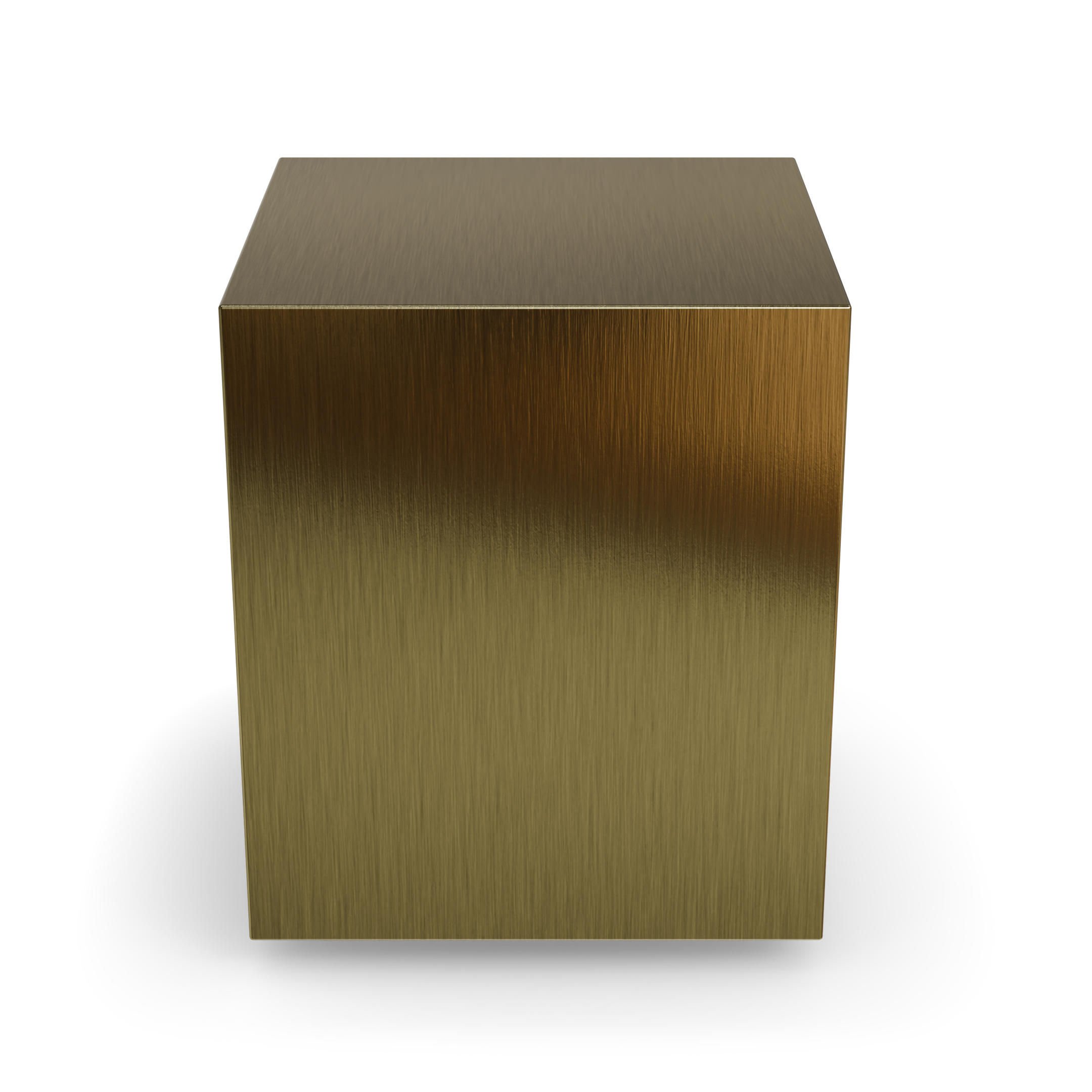 Alida Side Table