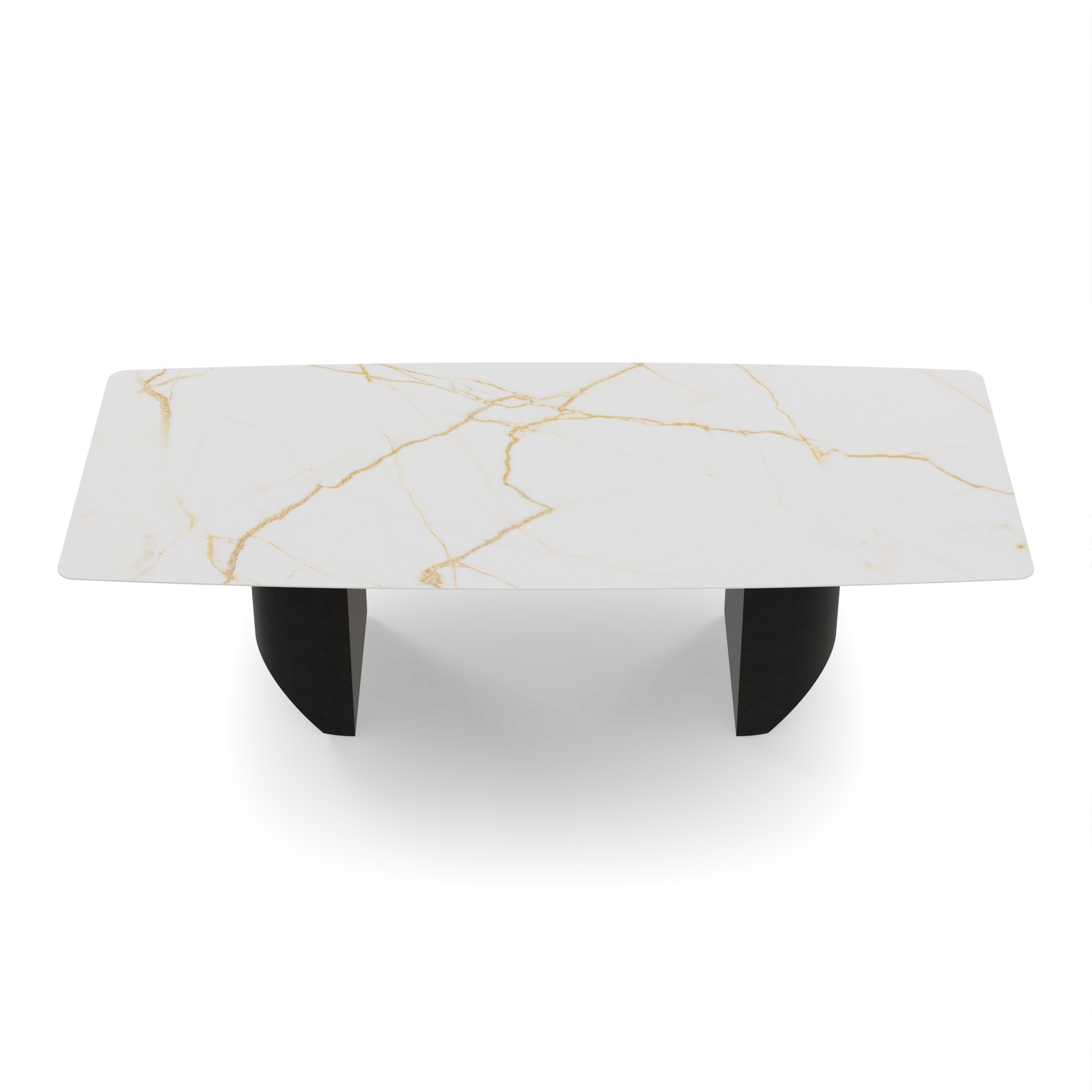 Astor Dining Table