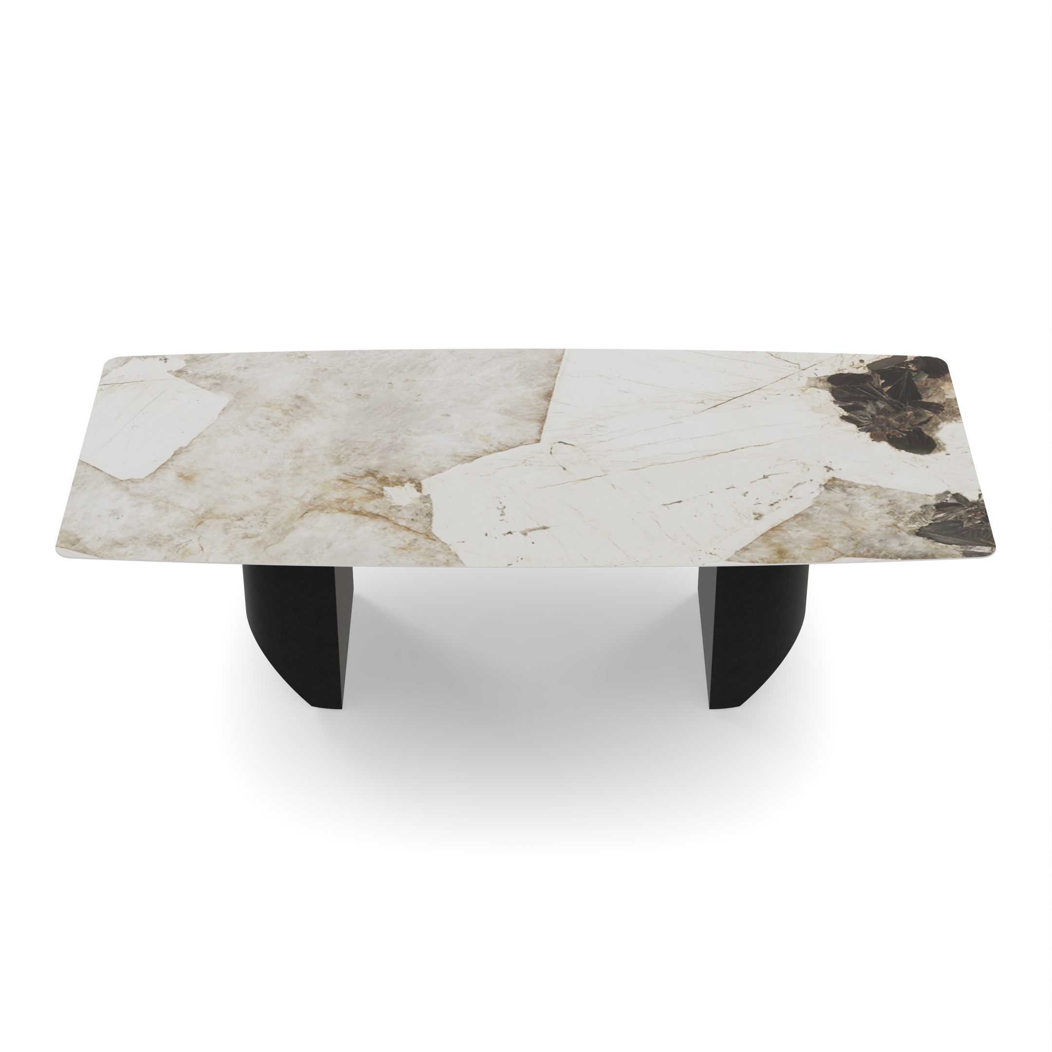 Astor Dining Table