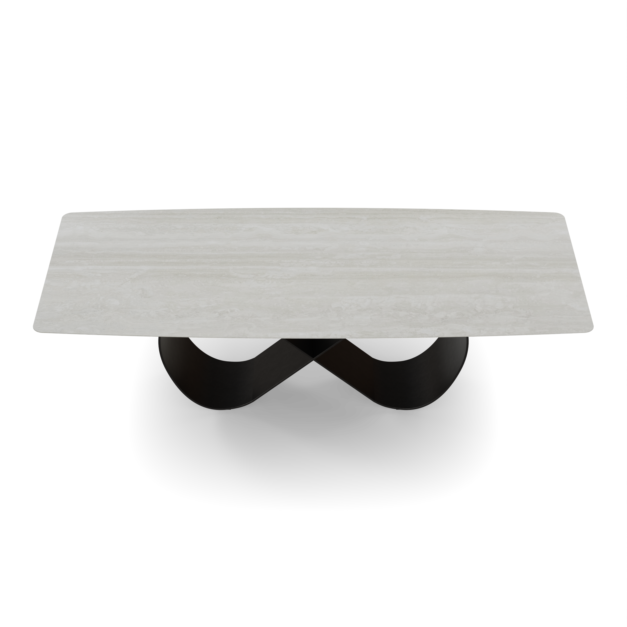 Astor Dining Table