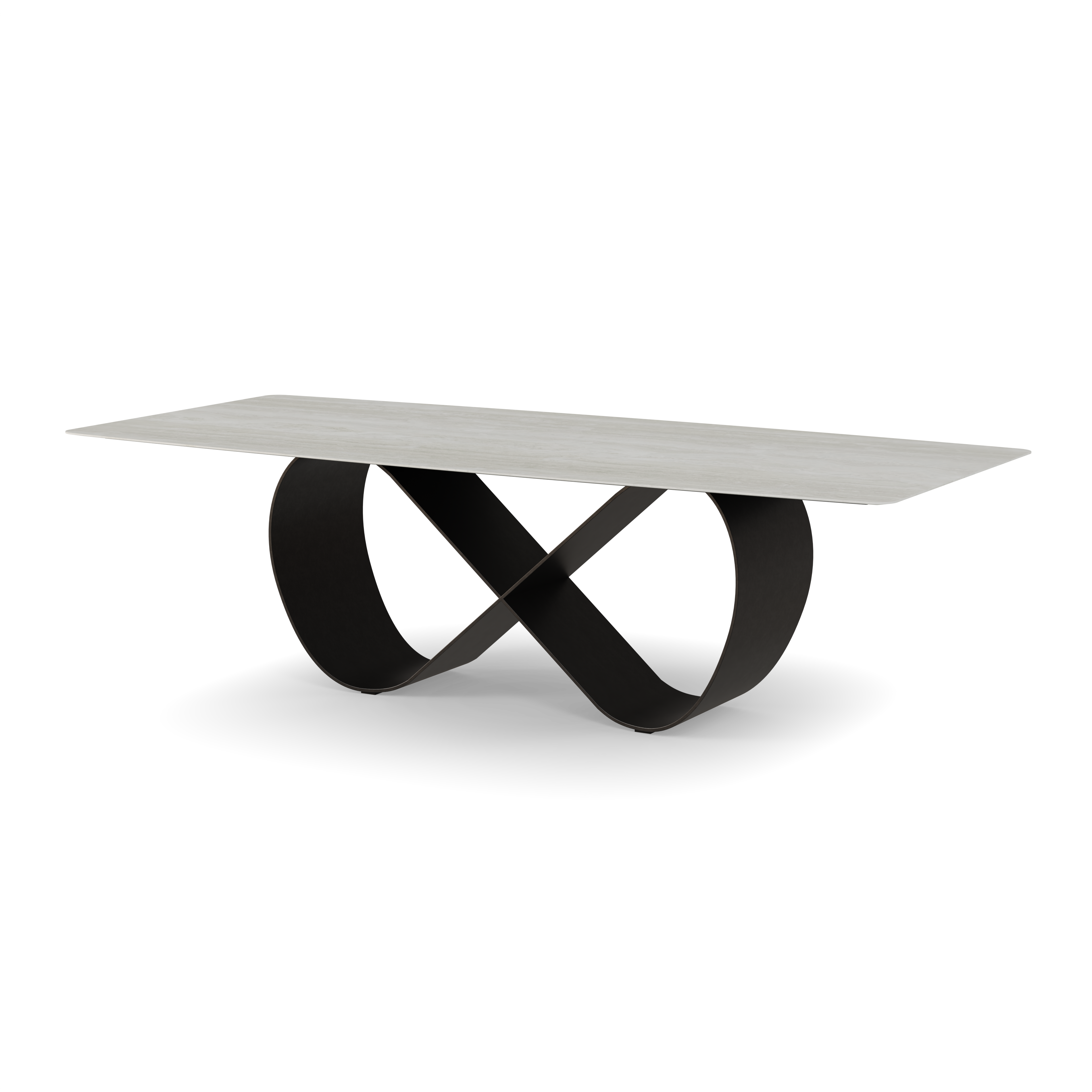 Astor Dining Table