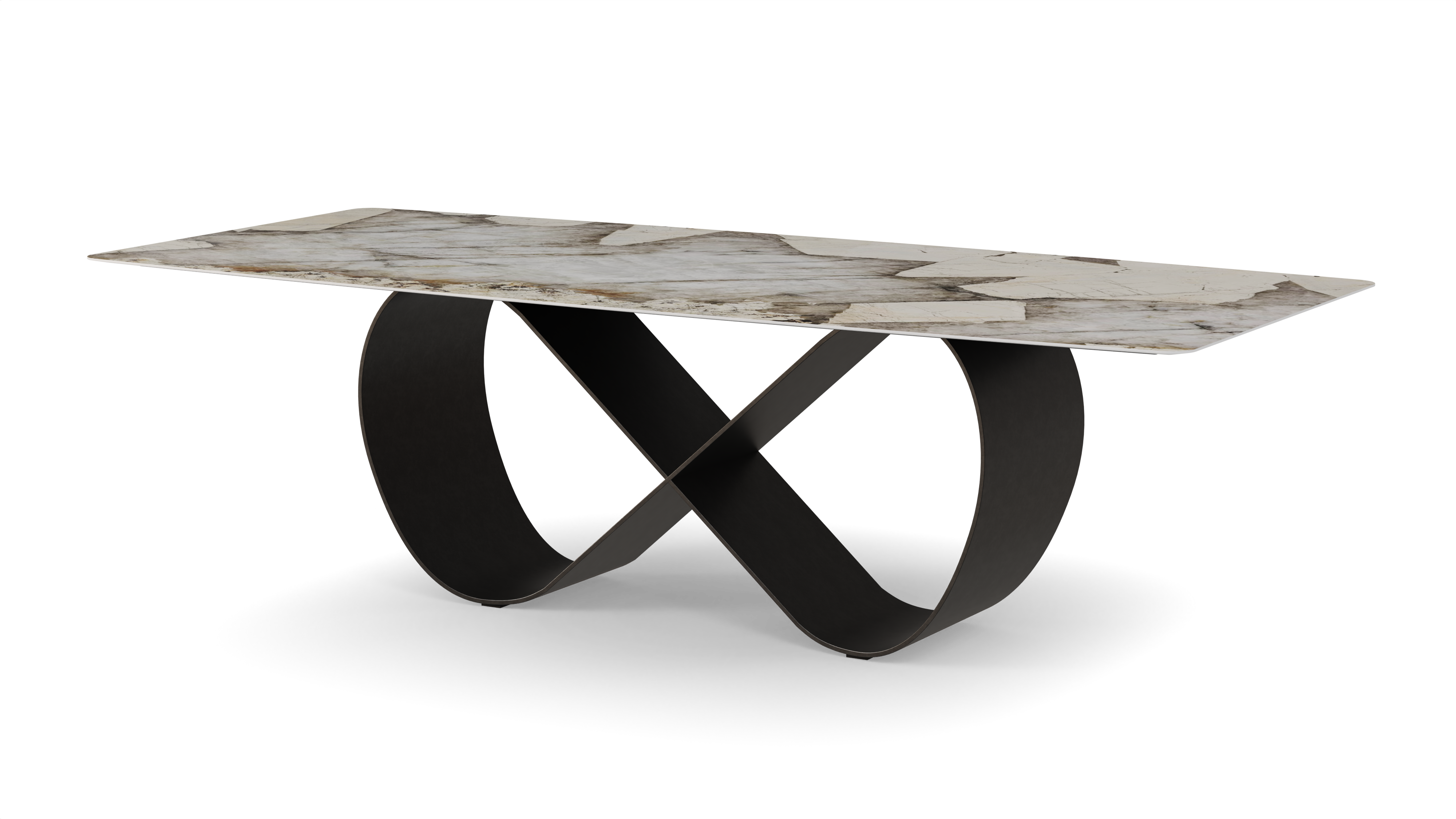 Mariano Dining Table