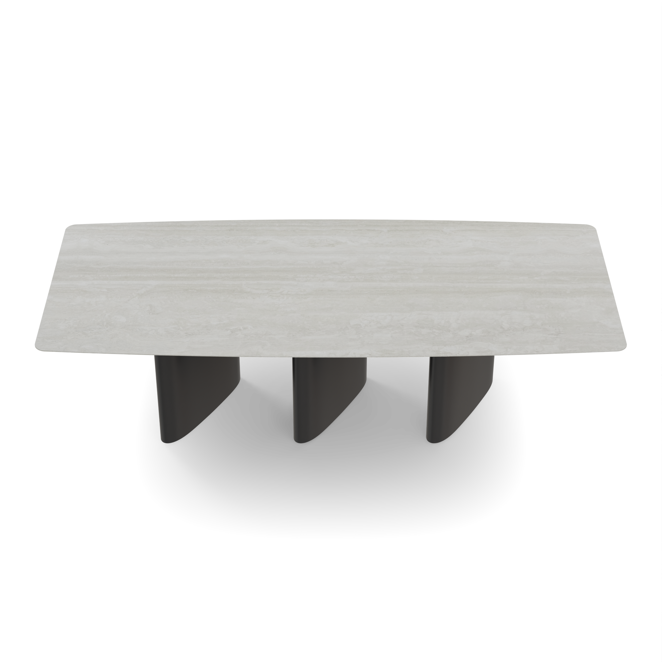 Astor Dining Table