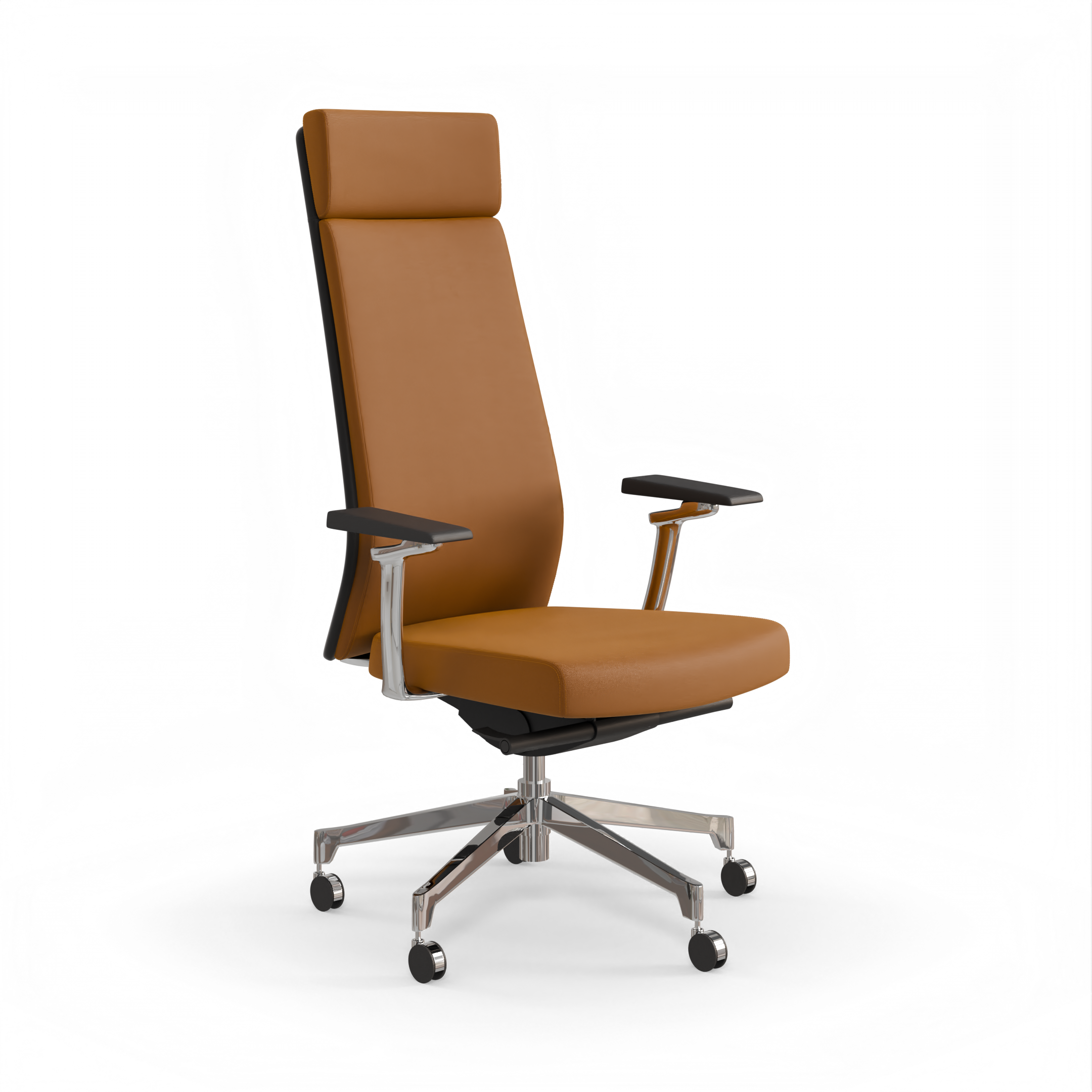 Astro Office Chair