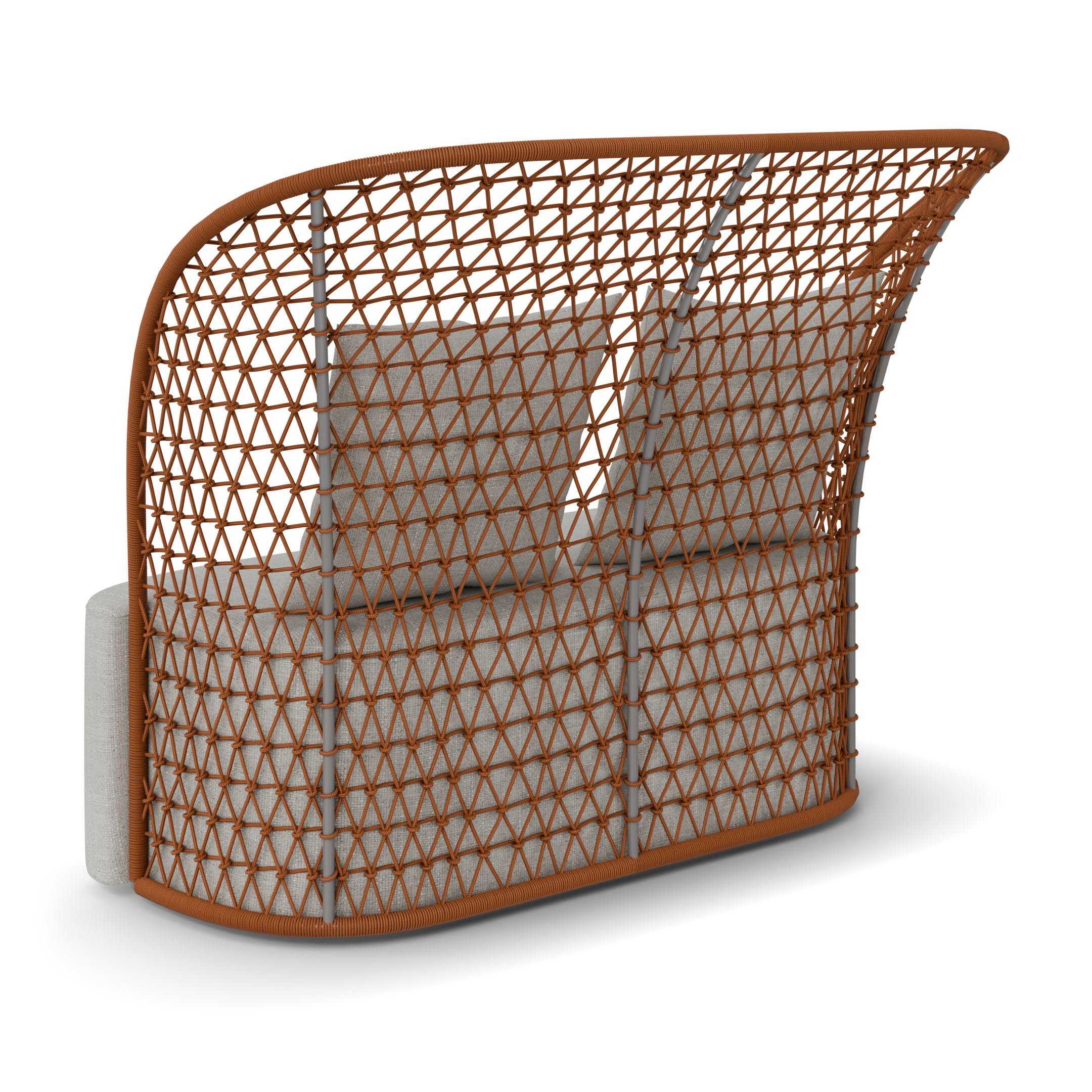 HP Aubree Sofa
