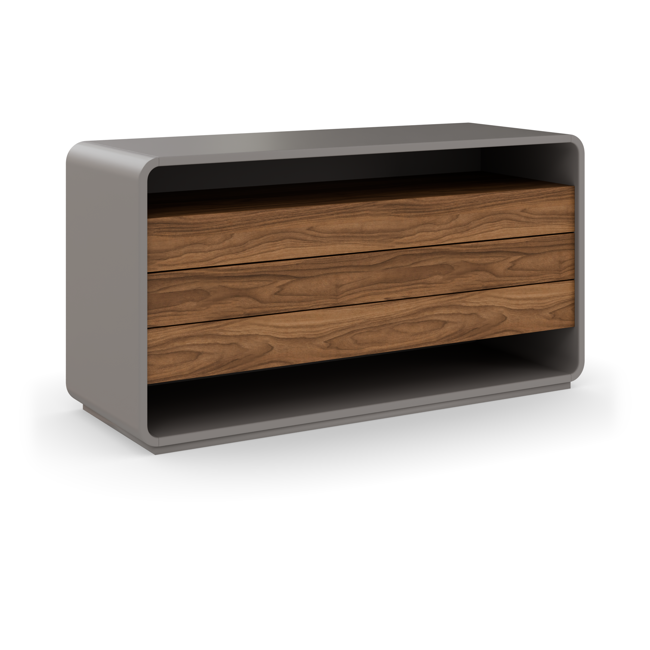 Bernice Dresser