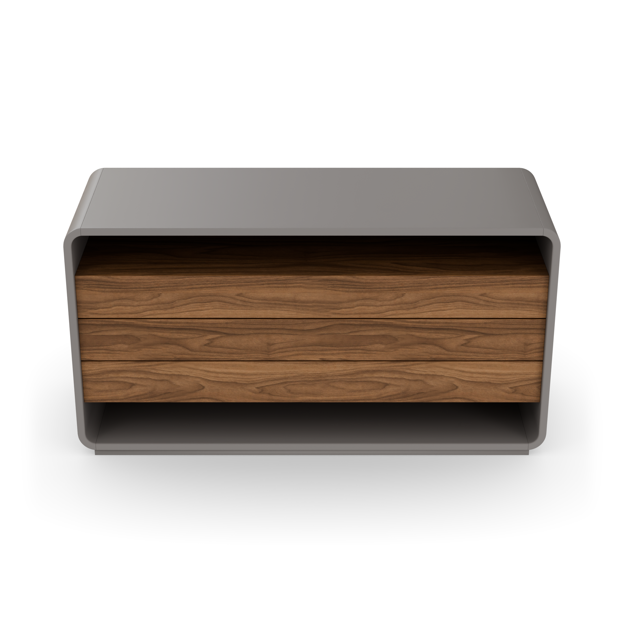 Bernice Dresser