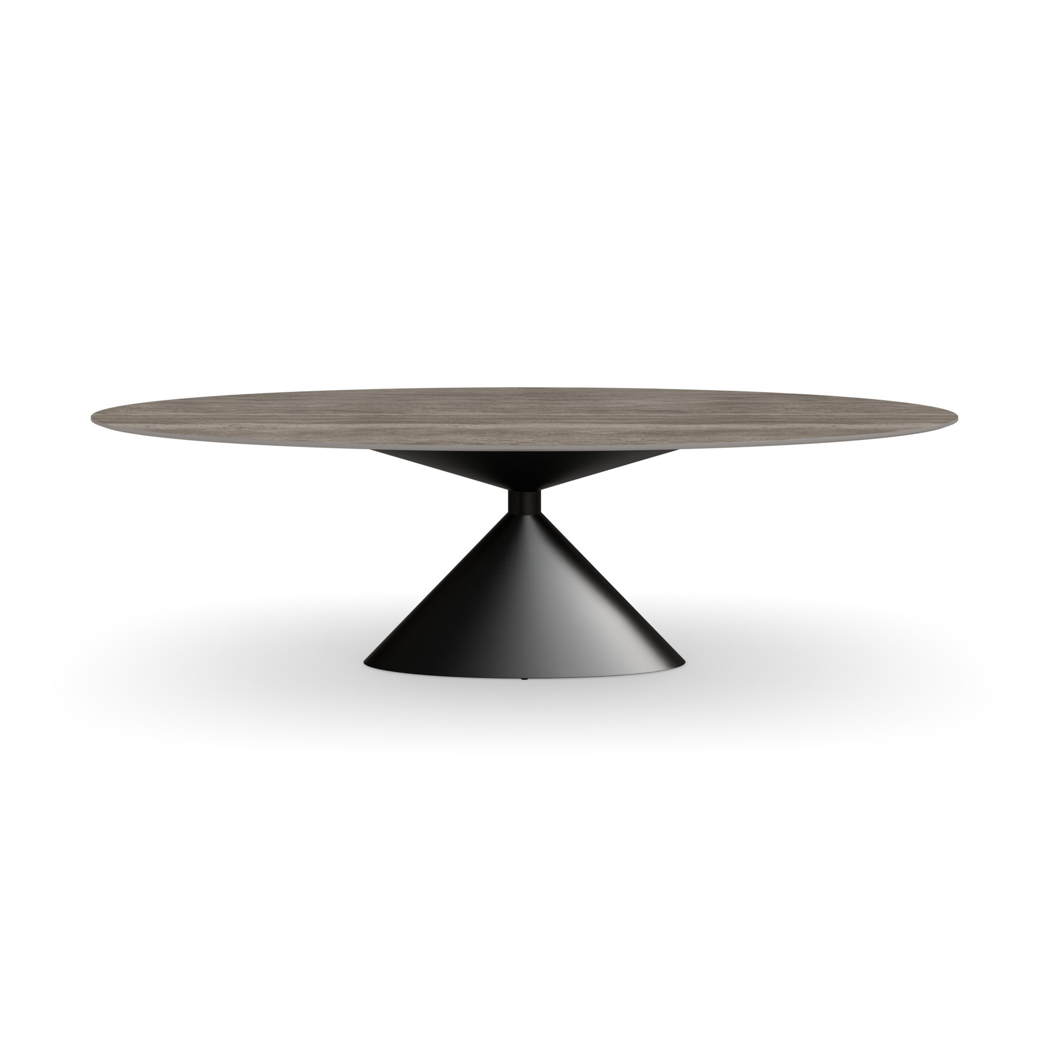 Blade Dining Table