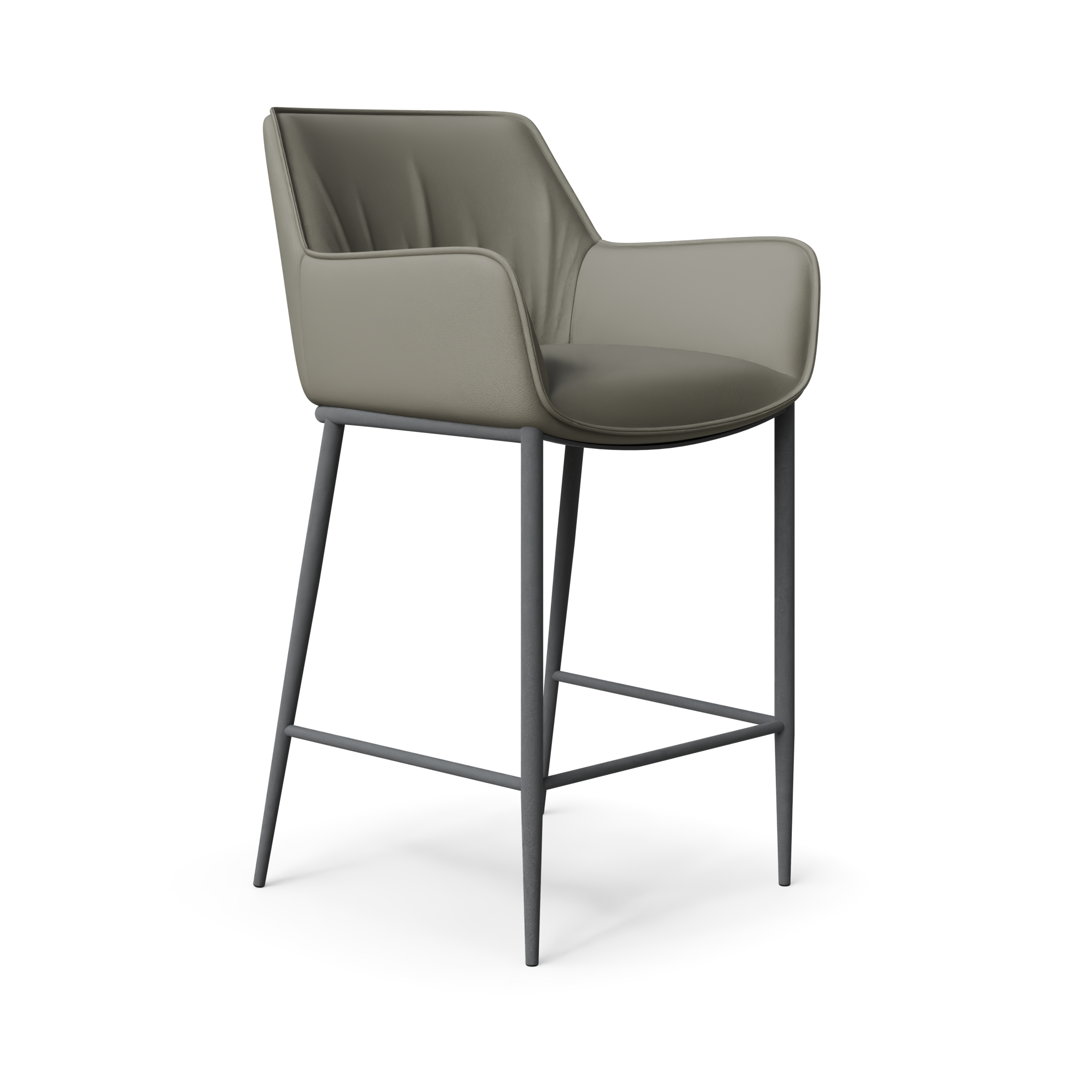 Blossom Barstool