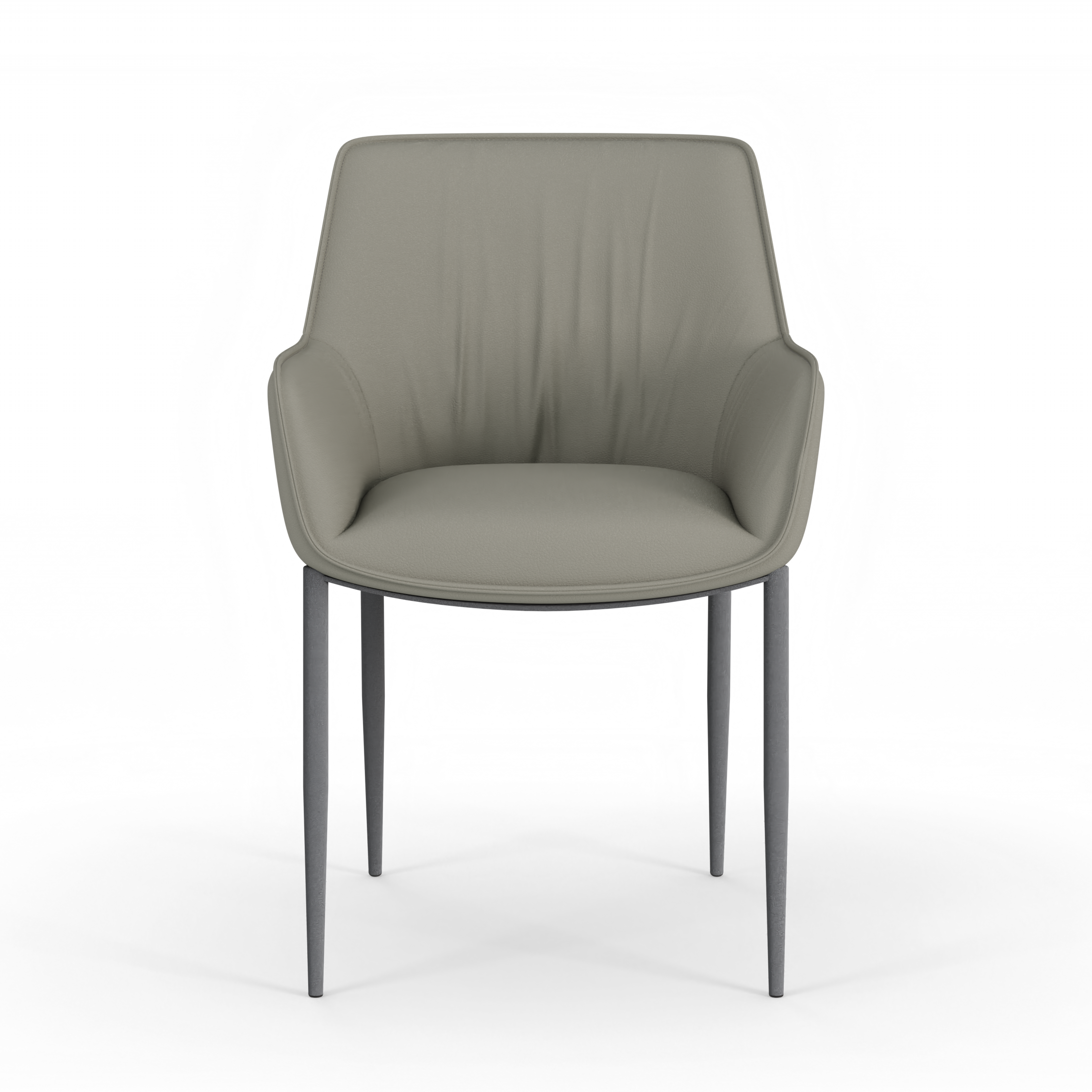 Blossom Dining Chair