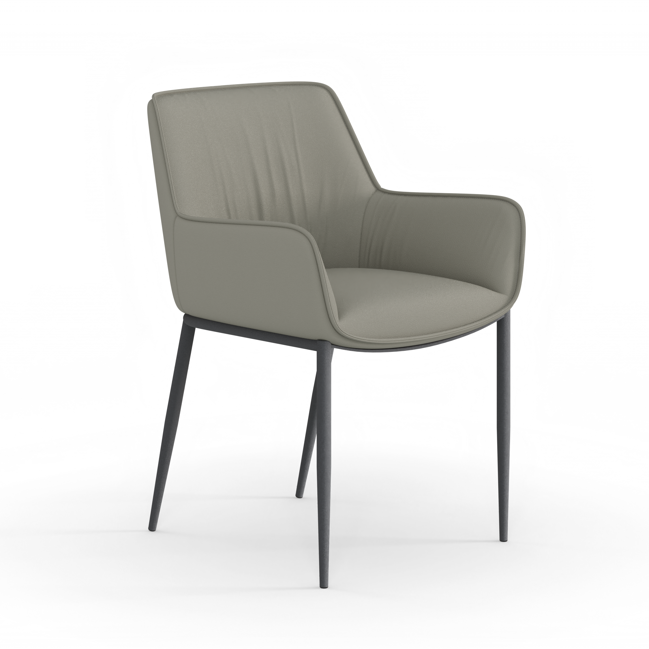 Blossom Dining Chair