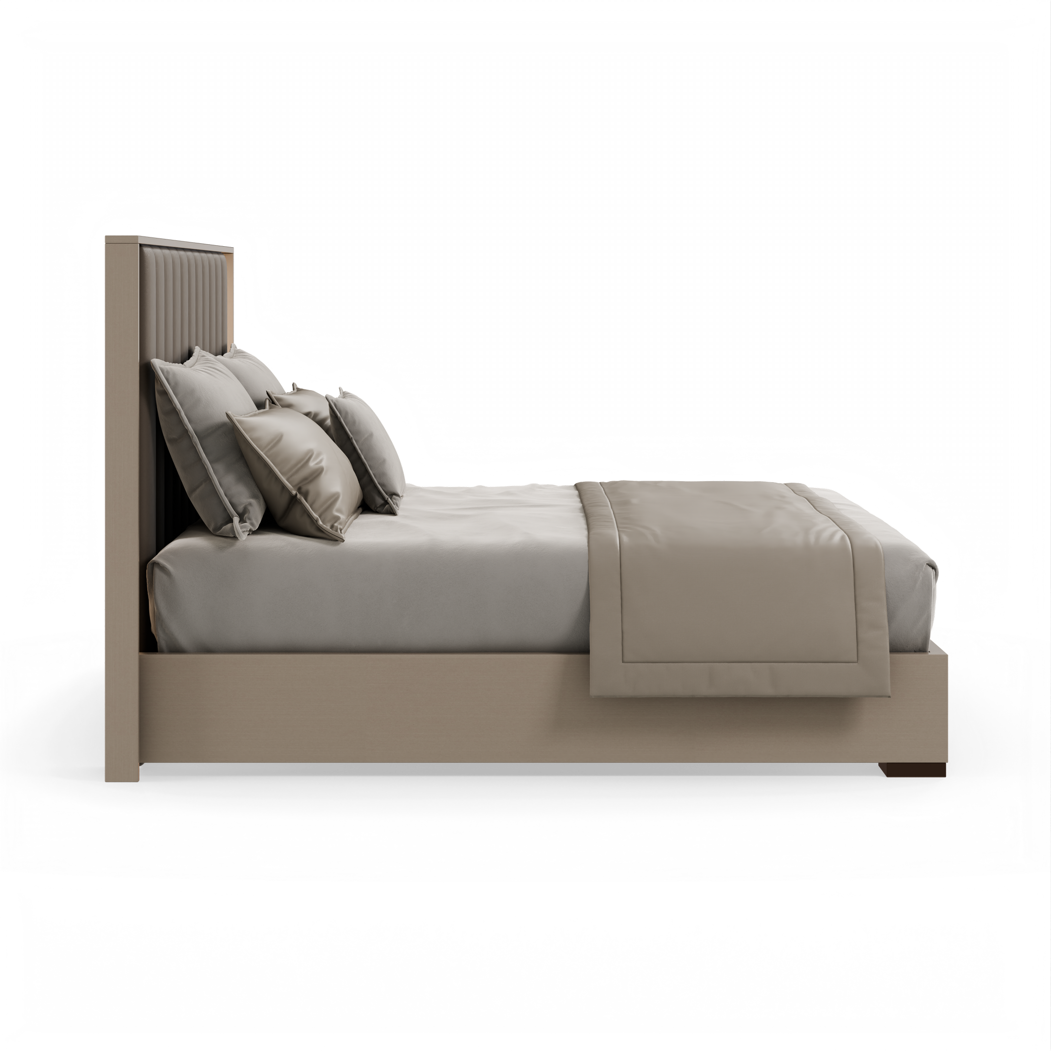 Botanic Bed