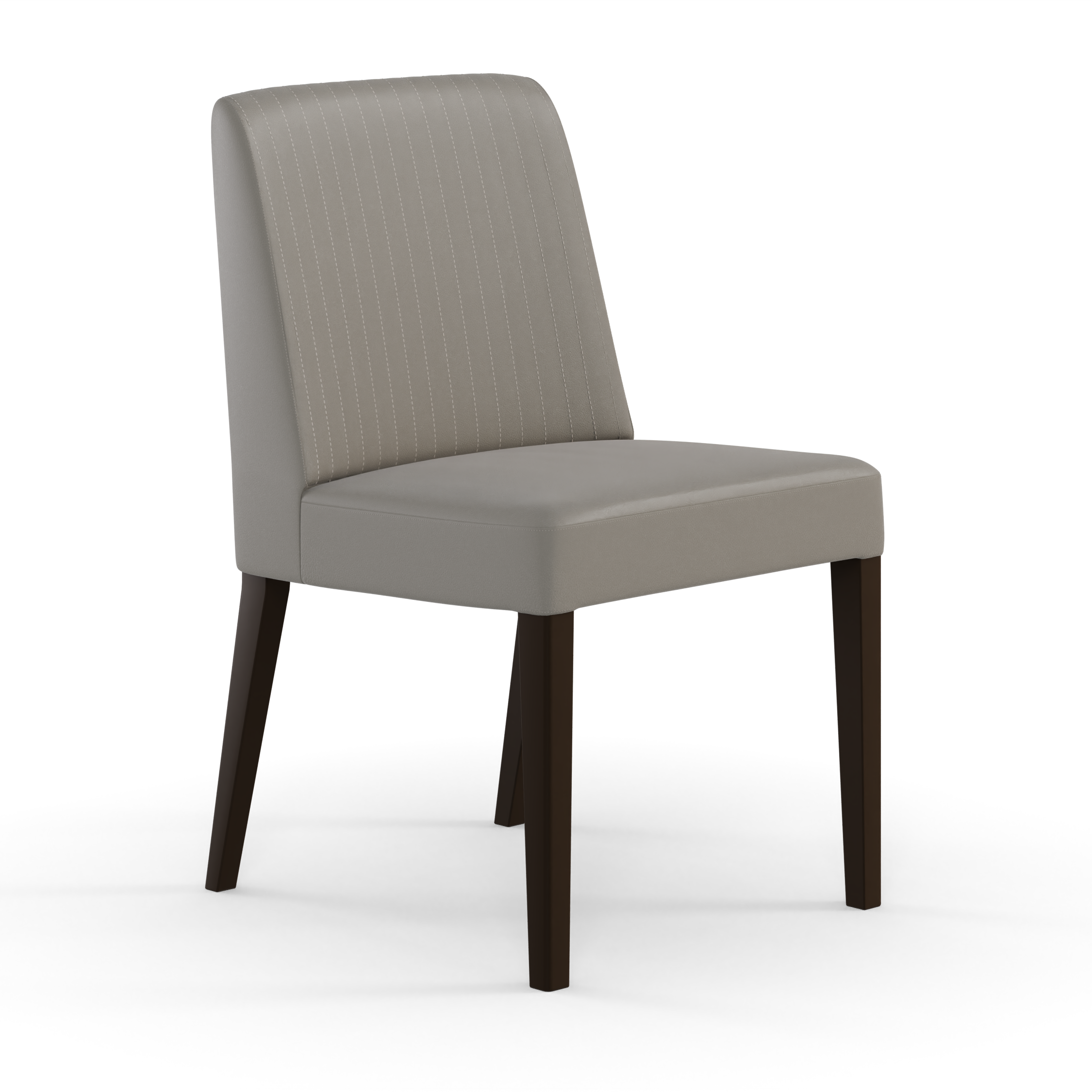 Botanic Dining Chair