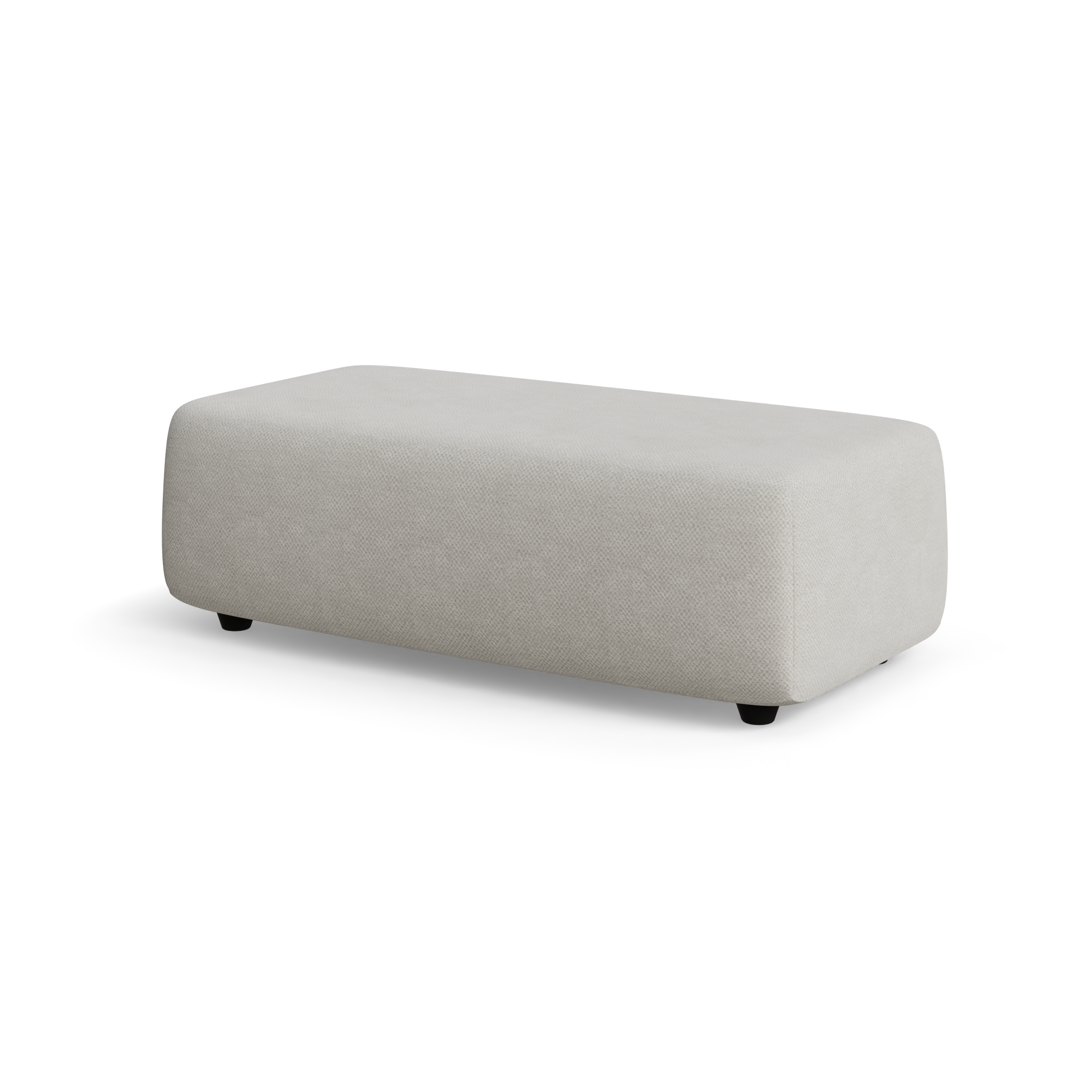 HP Charlie Pouf