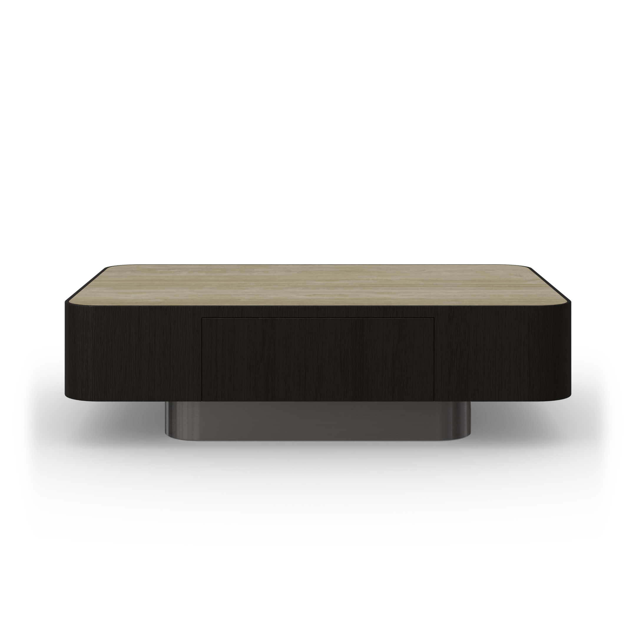 Chic Coffee Table