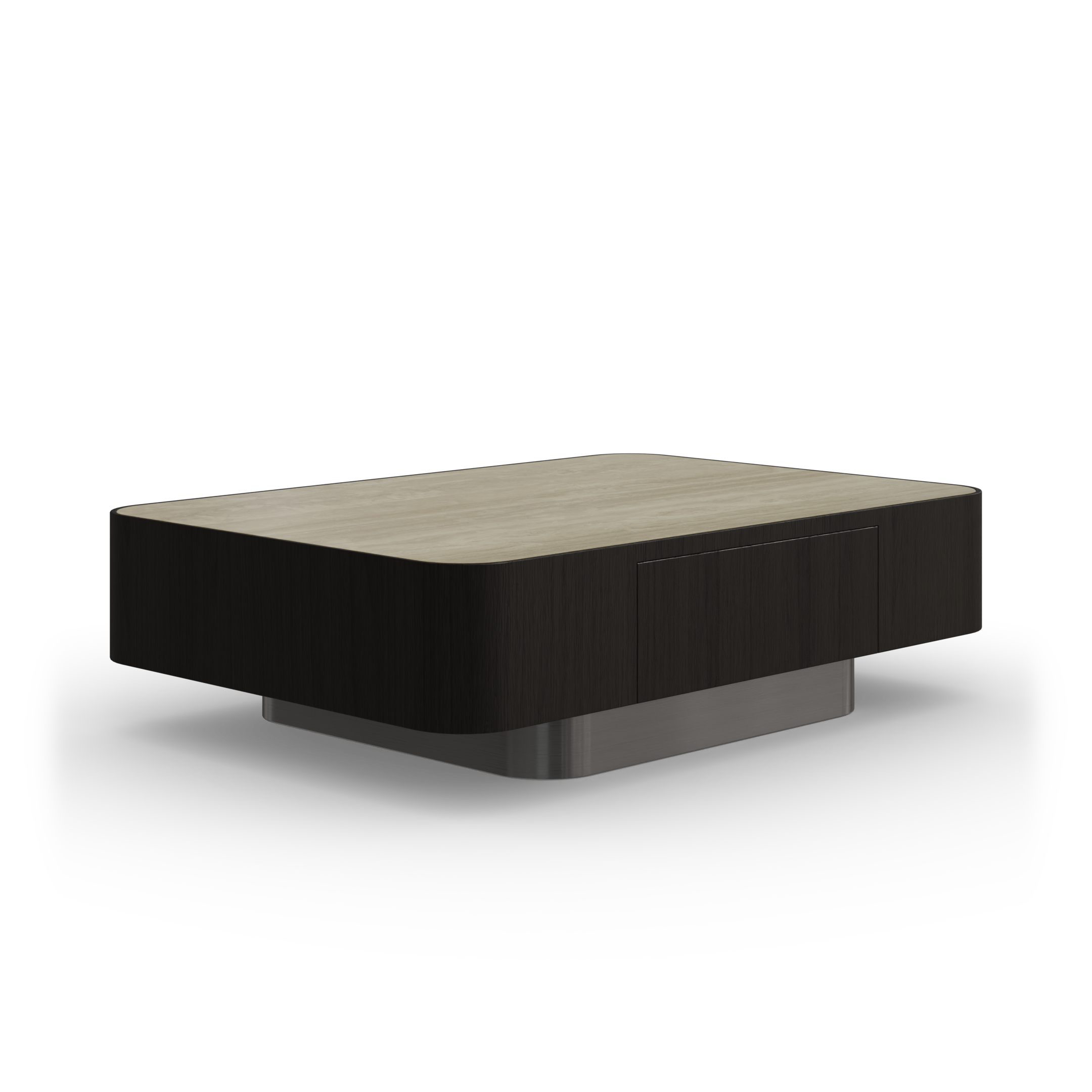 Chic Coffee Table