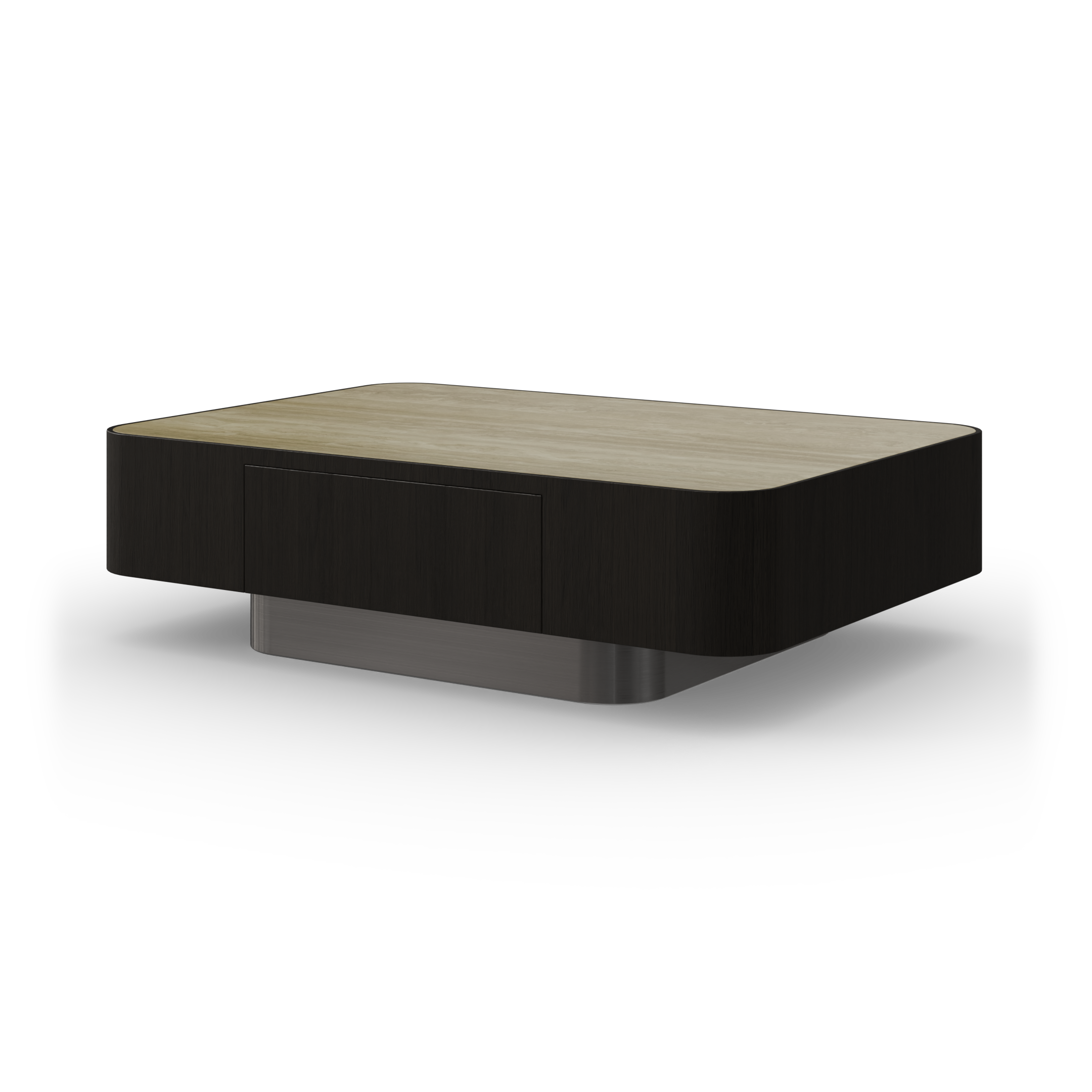 Chic Coffee Table